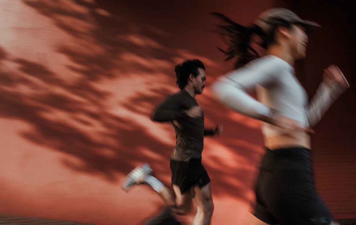 From Family Tables to Shared Kilometres: Lunar New Year Today