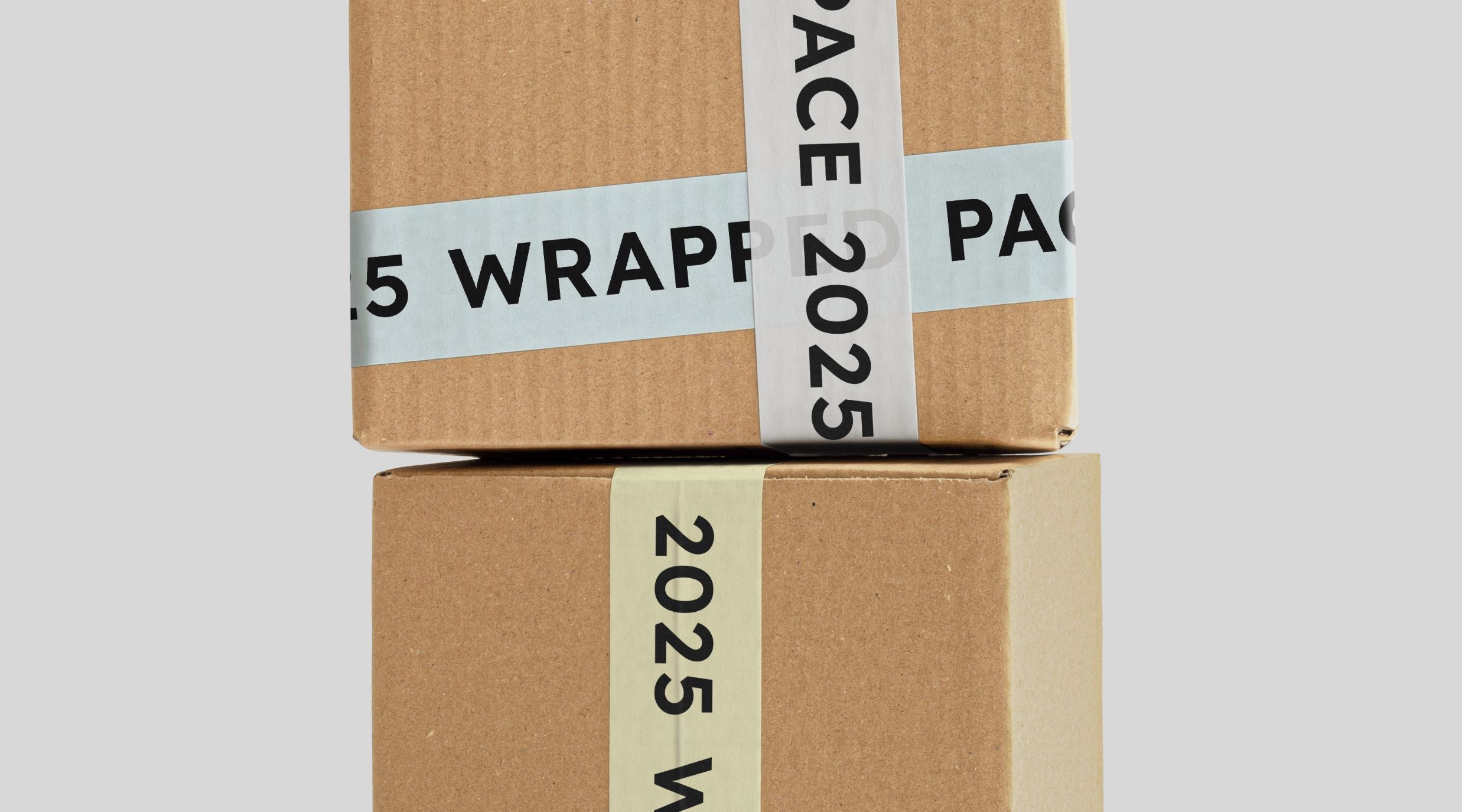 Pace Athletic 2025 Wrapped