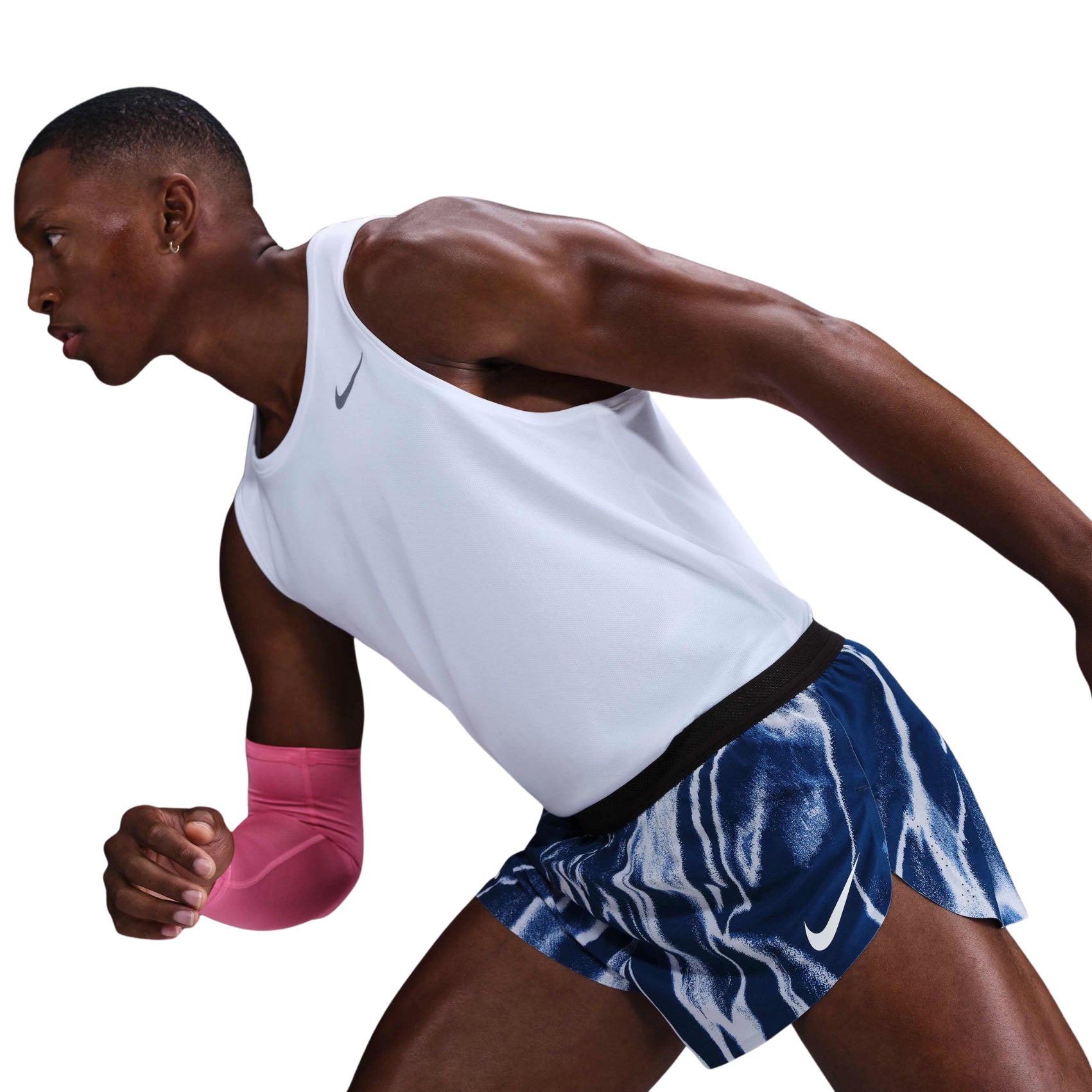 Nike Running Apparel