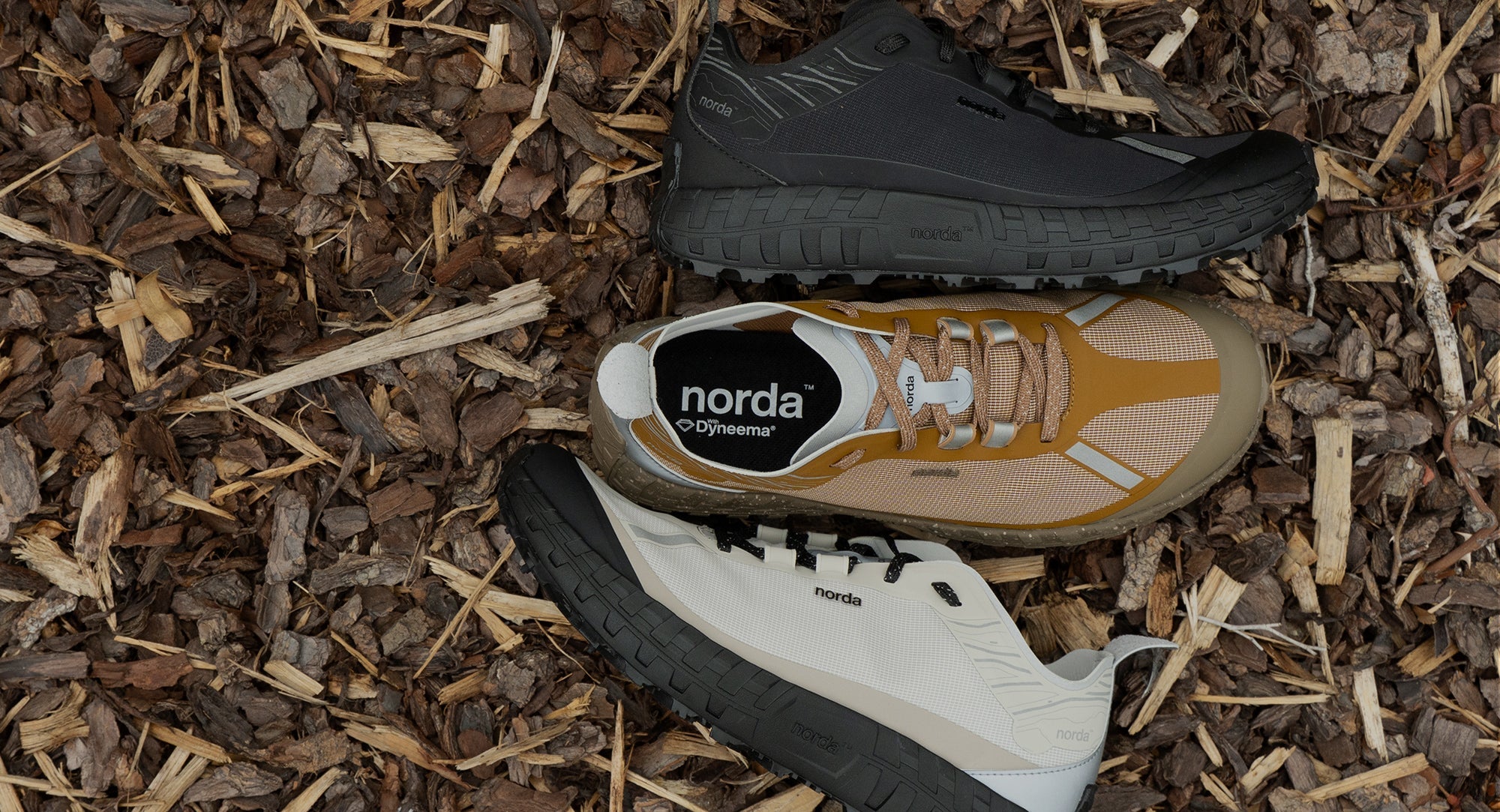 Norda 001a