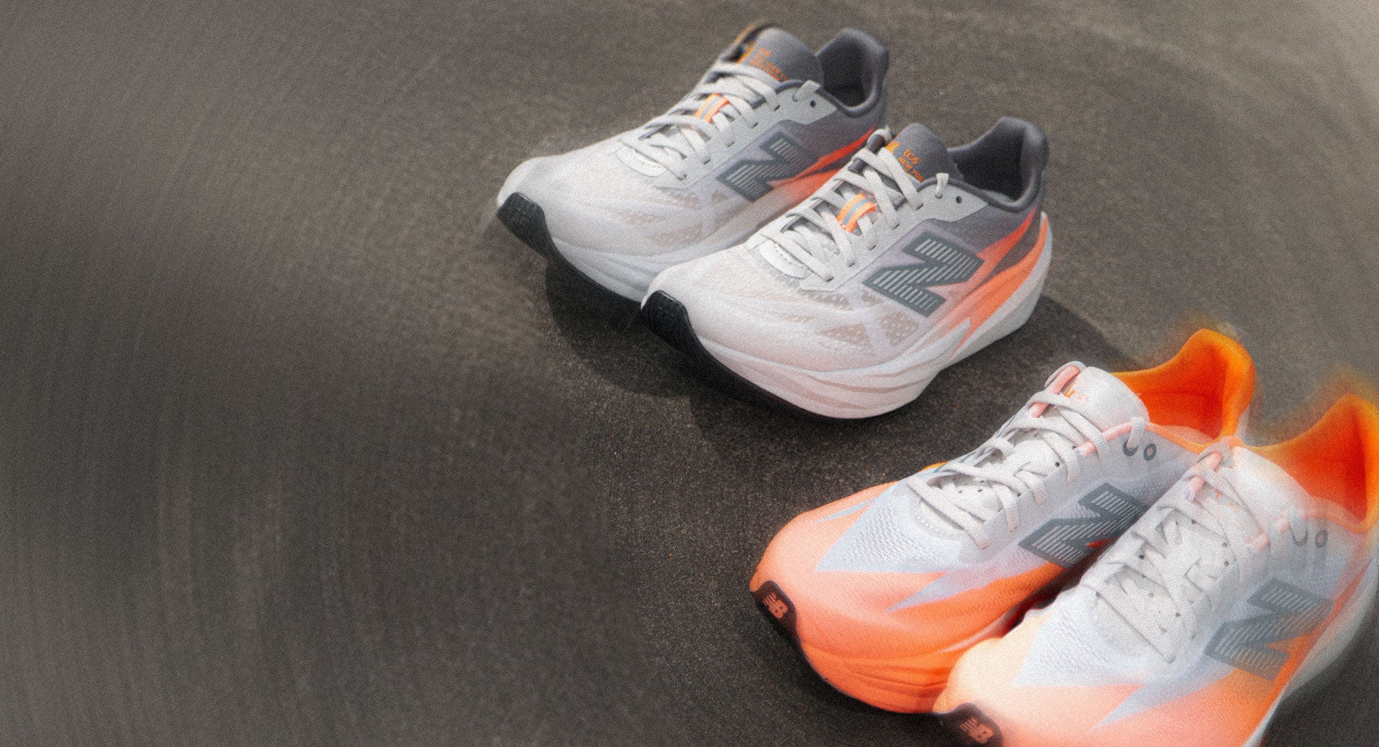 New York City SC Elite V5