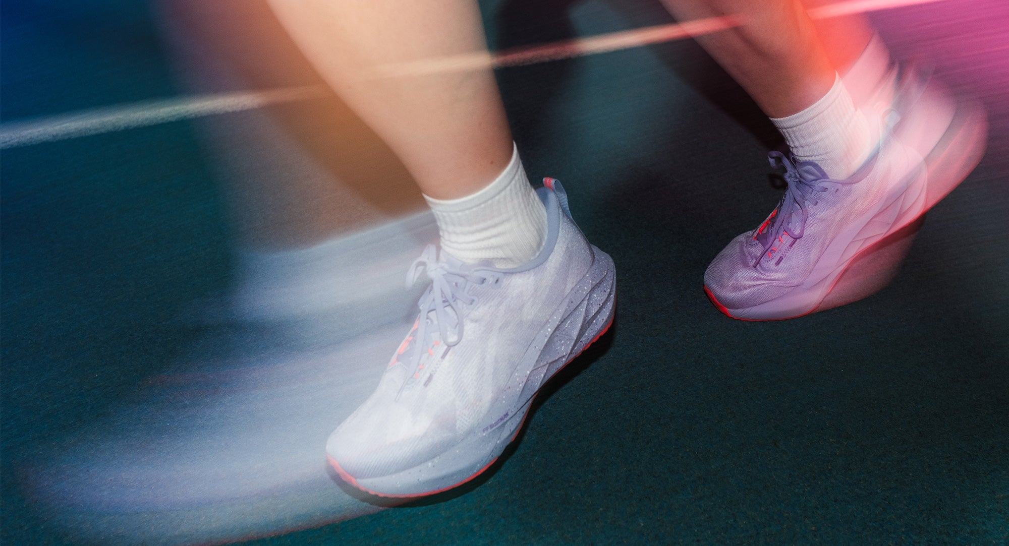 Asics Tokyo 2025 Collection