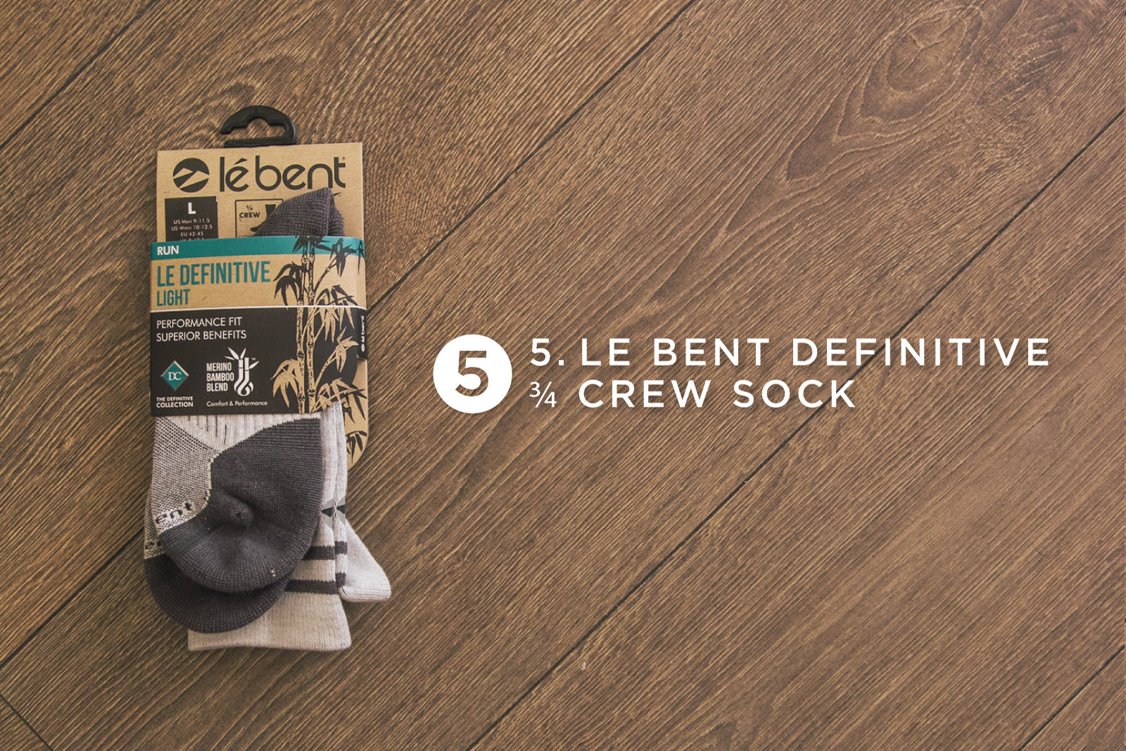 Le Bent