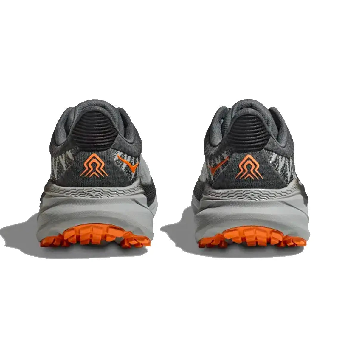 Mens HOKA Challenger ATR 7 (Wide)