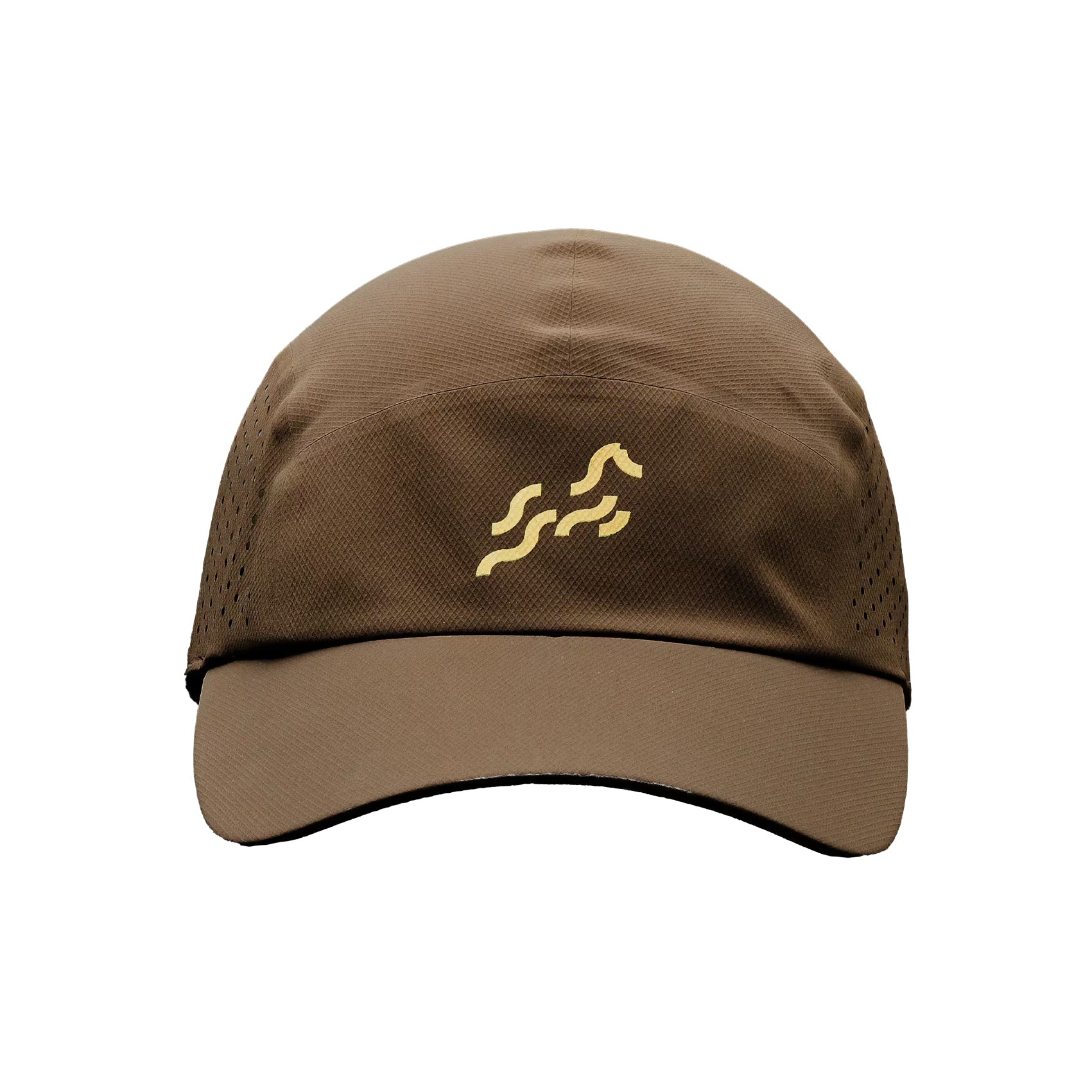 Unisex On Running Lightweight Cap