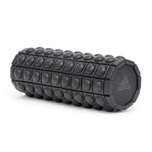Adidas 2025 foam roller