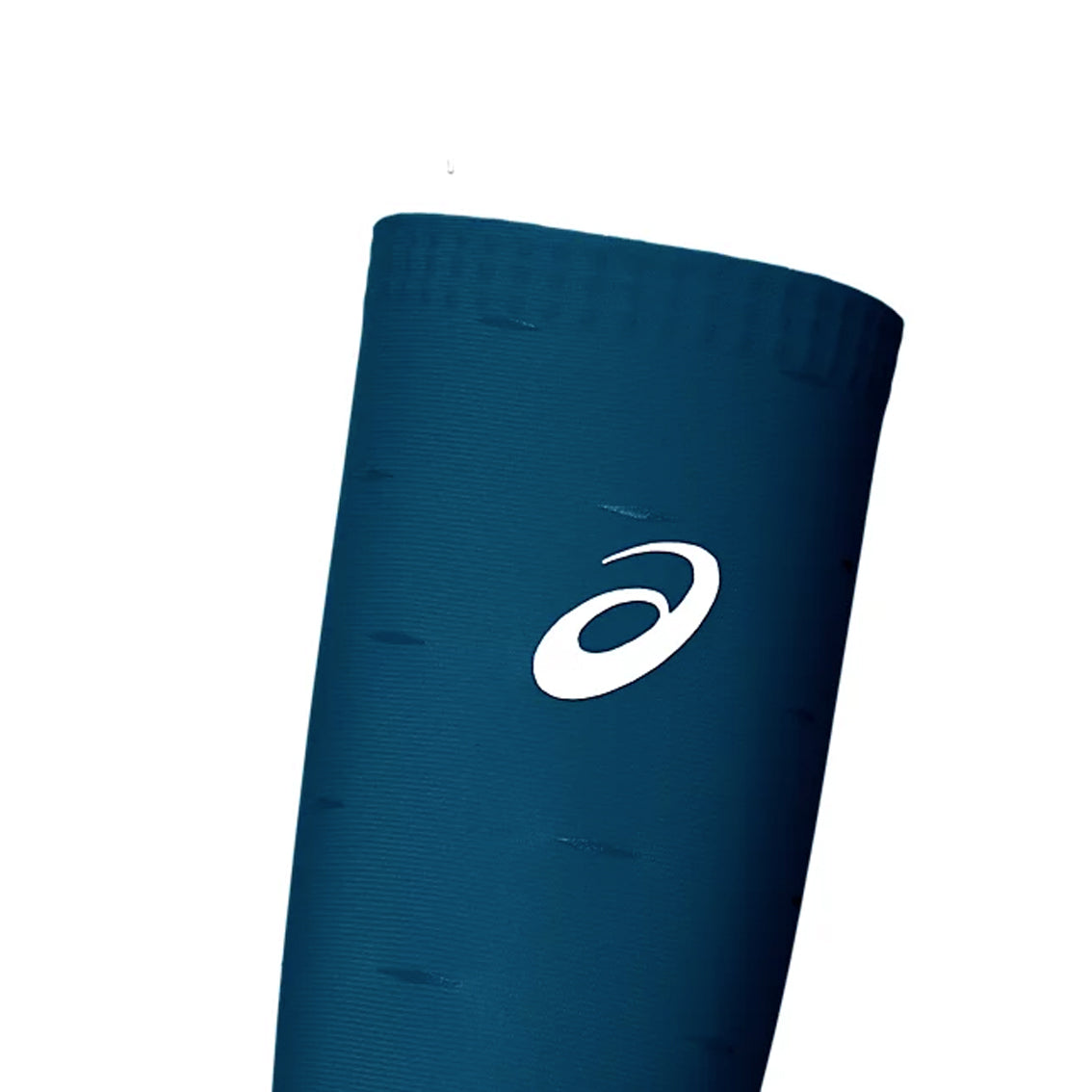 Unisex ASICS Metaspeed Arm Sleeve