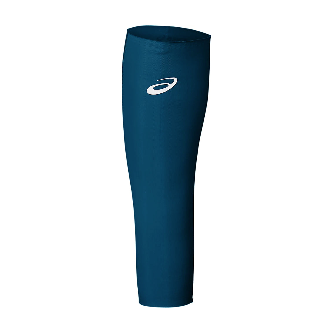 Unisex ASICS Metaspeed Calf Support