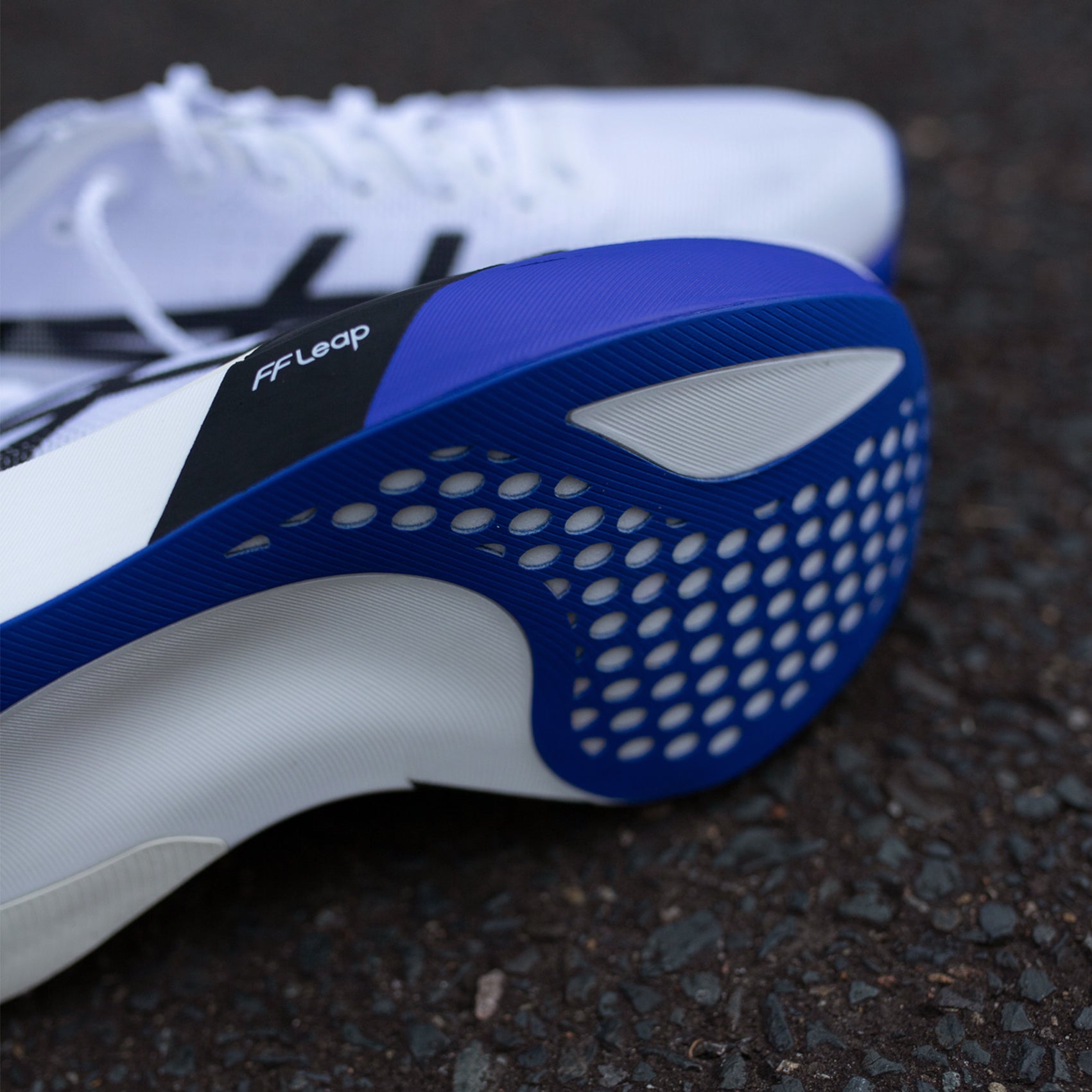 Unisex ASICS Metaspeed Sky Tokyo