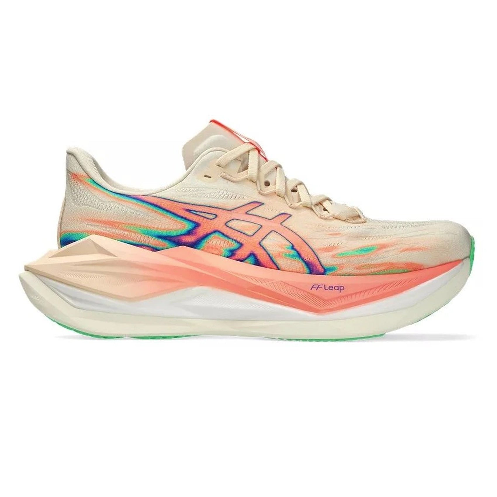 Unisex ASICS Superblast 3