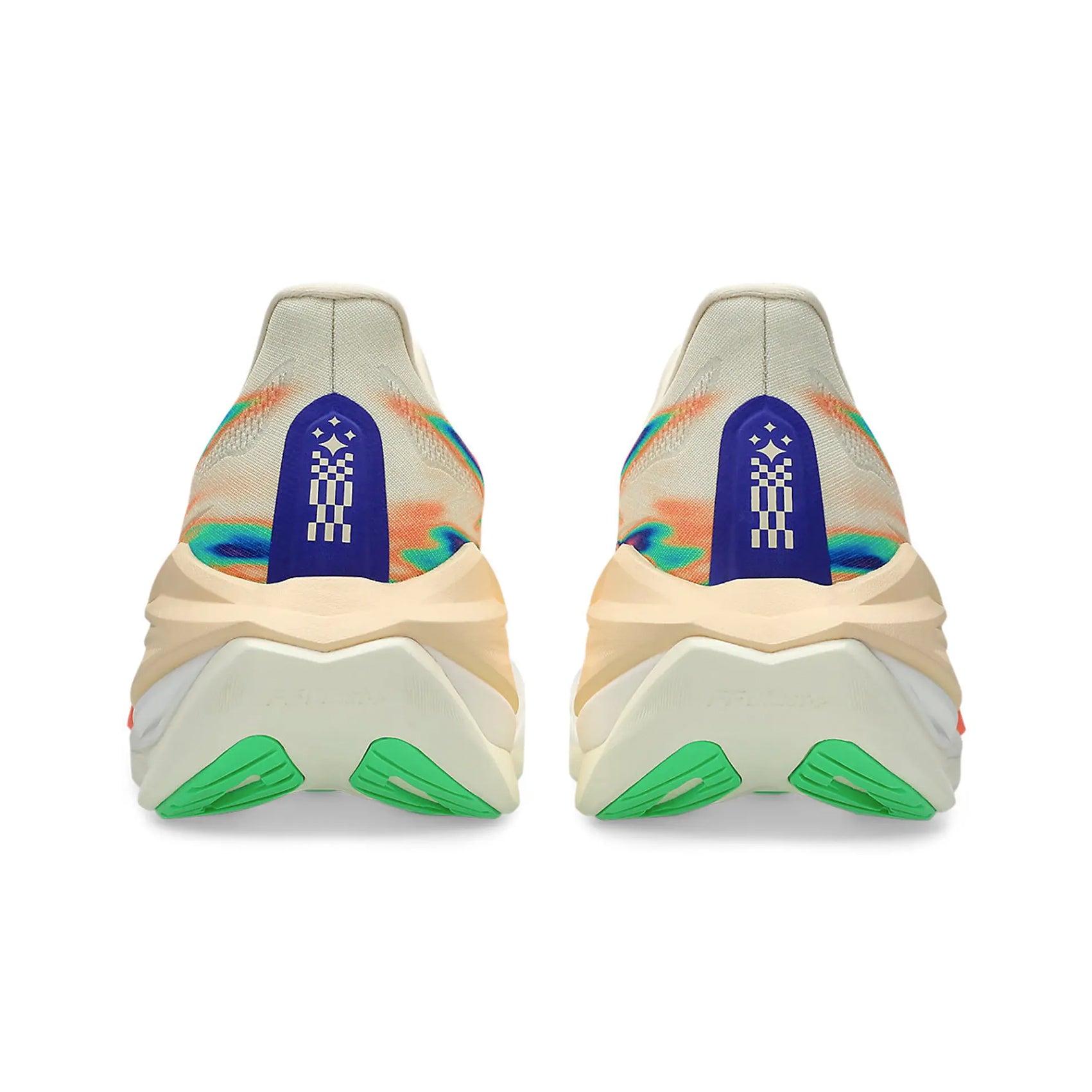 Unisex ASICS Superblast 3