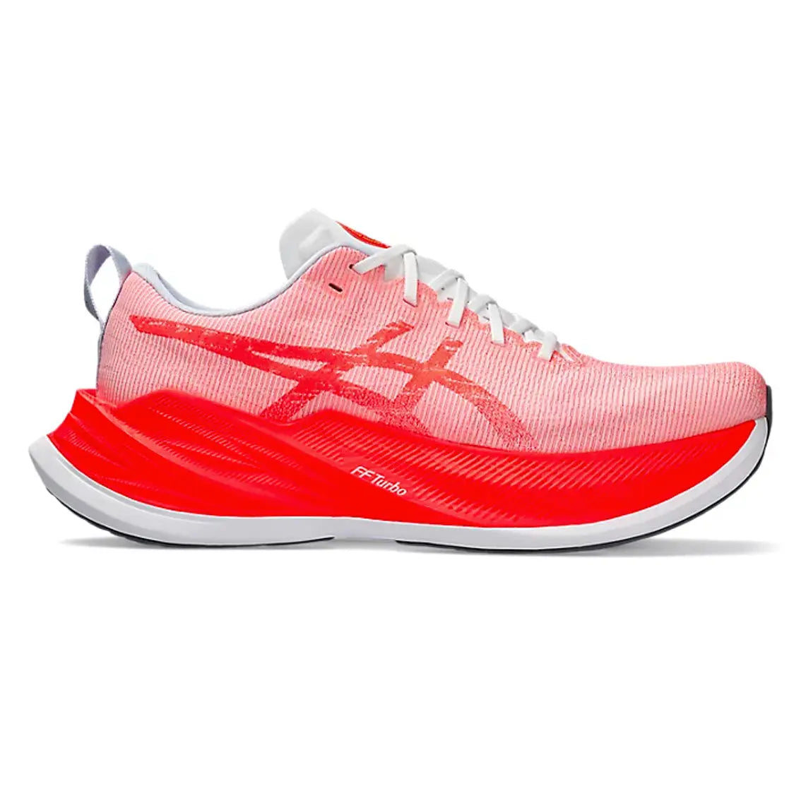 Unisex ASICS Superblast