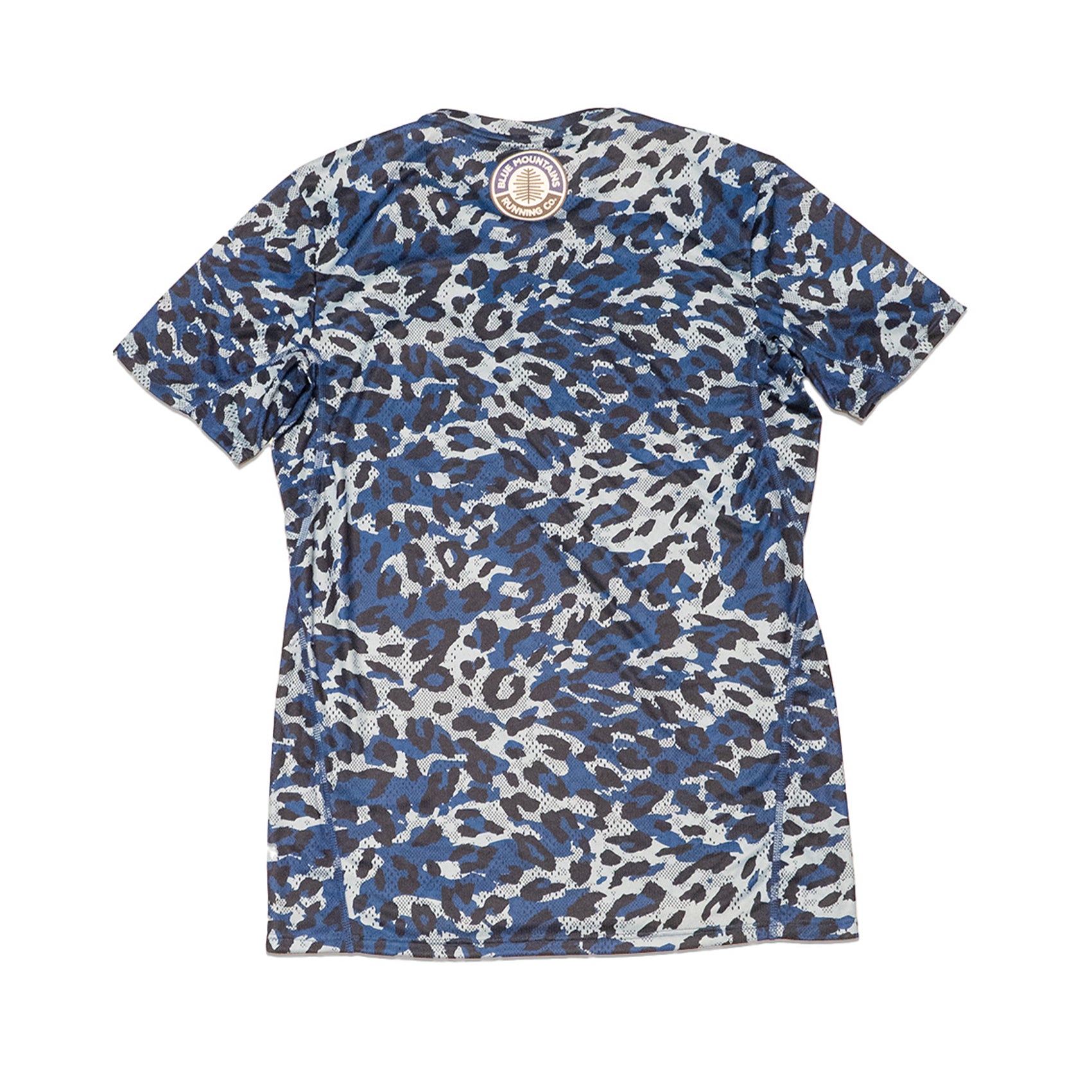 Womens adidas Adizero Essentials Running Top