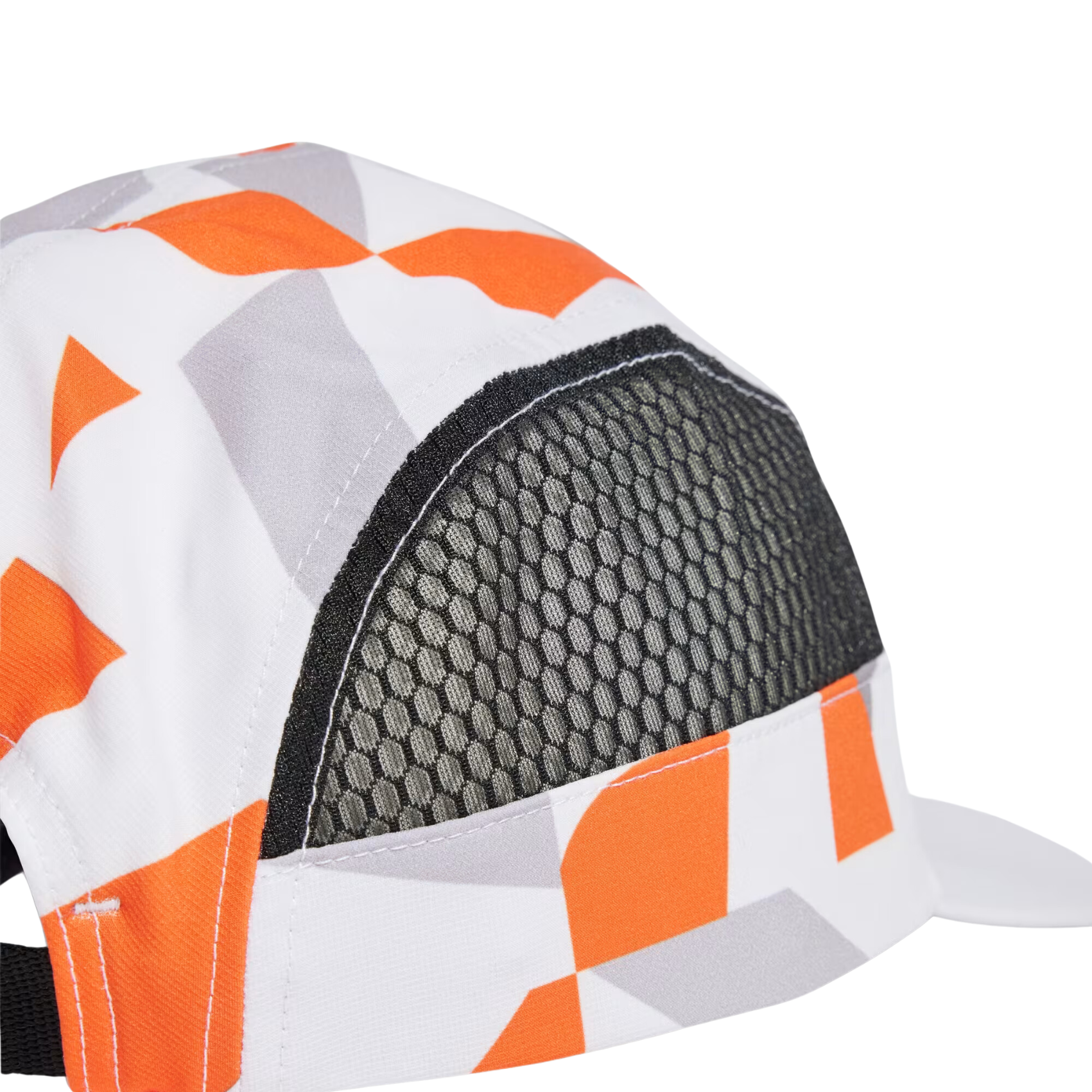Unisex adidas Terrex Climacool 5 Panel Graphic Cap