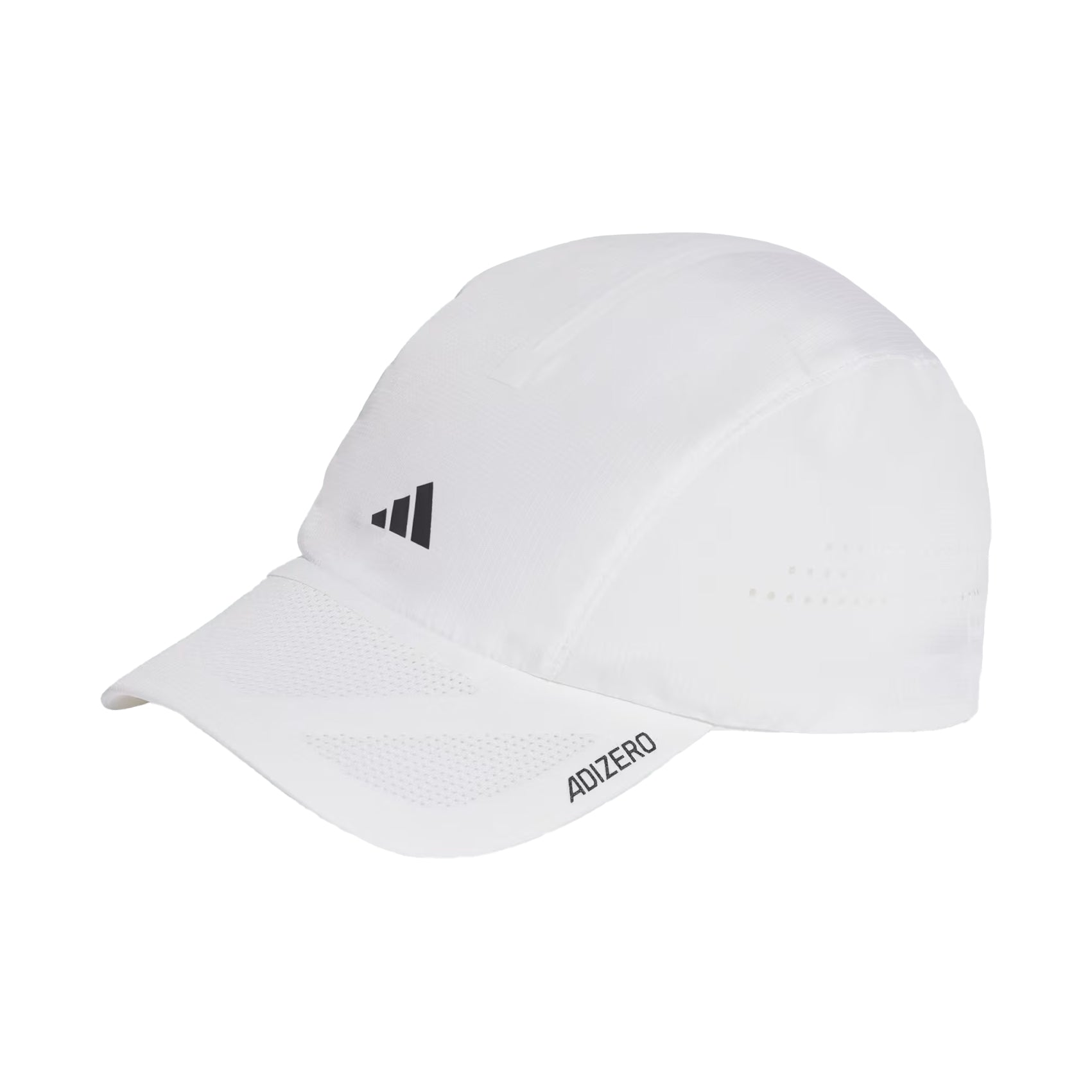Womens adidas Running x Adizero HEAT.RDY Lightweight Cap