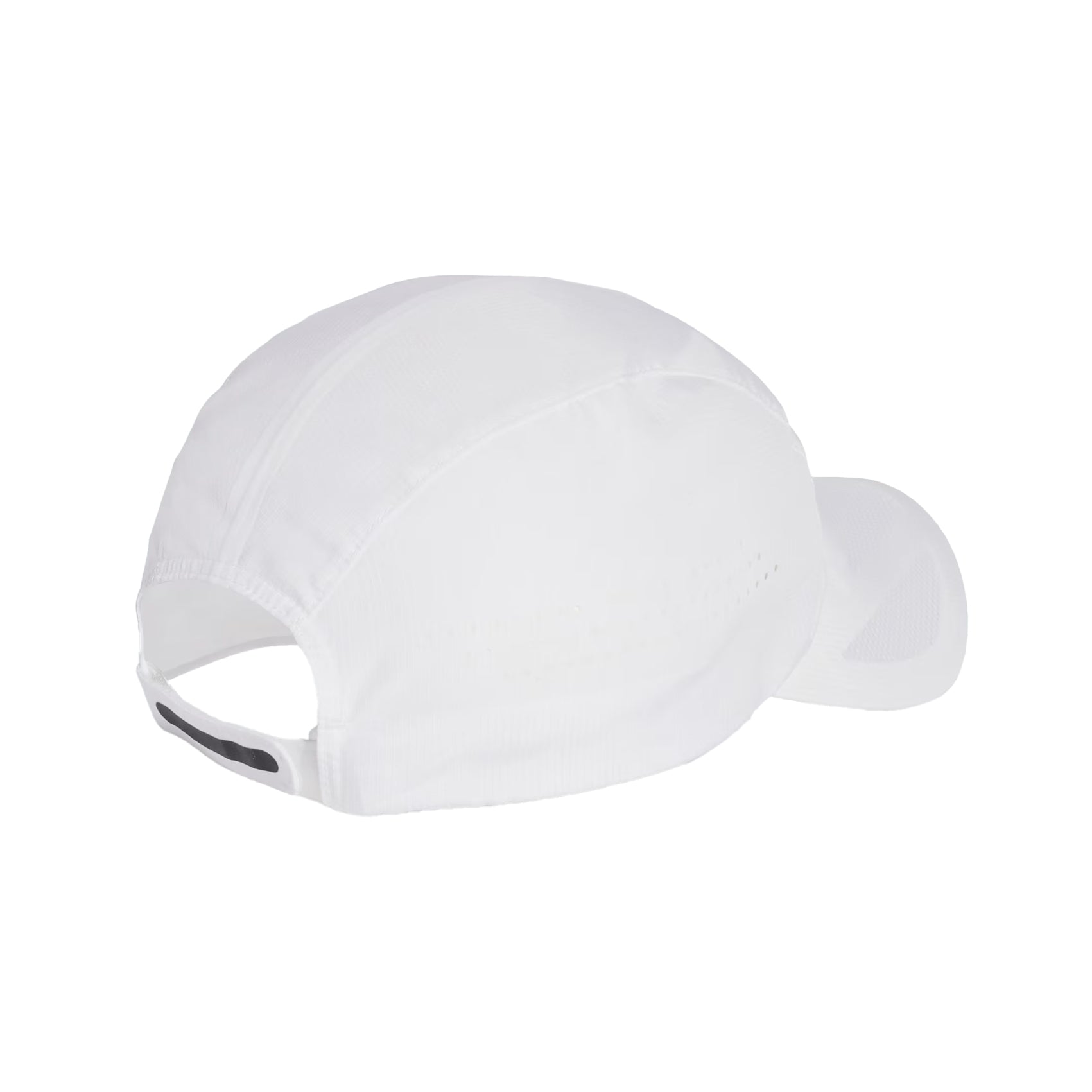 Womens adidas Running x Adizero HEAT.RDY Lightweight Cap