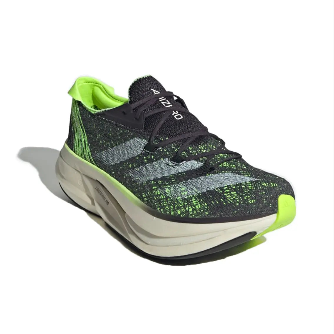 Mens adidas Adizero Prime X 2 Strung