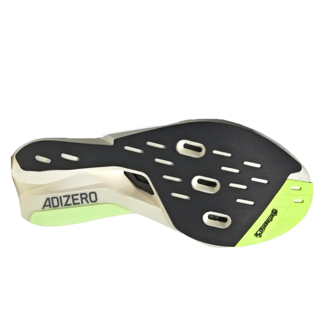Mens adidas Adizero Prime X 2 Strung