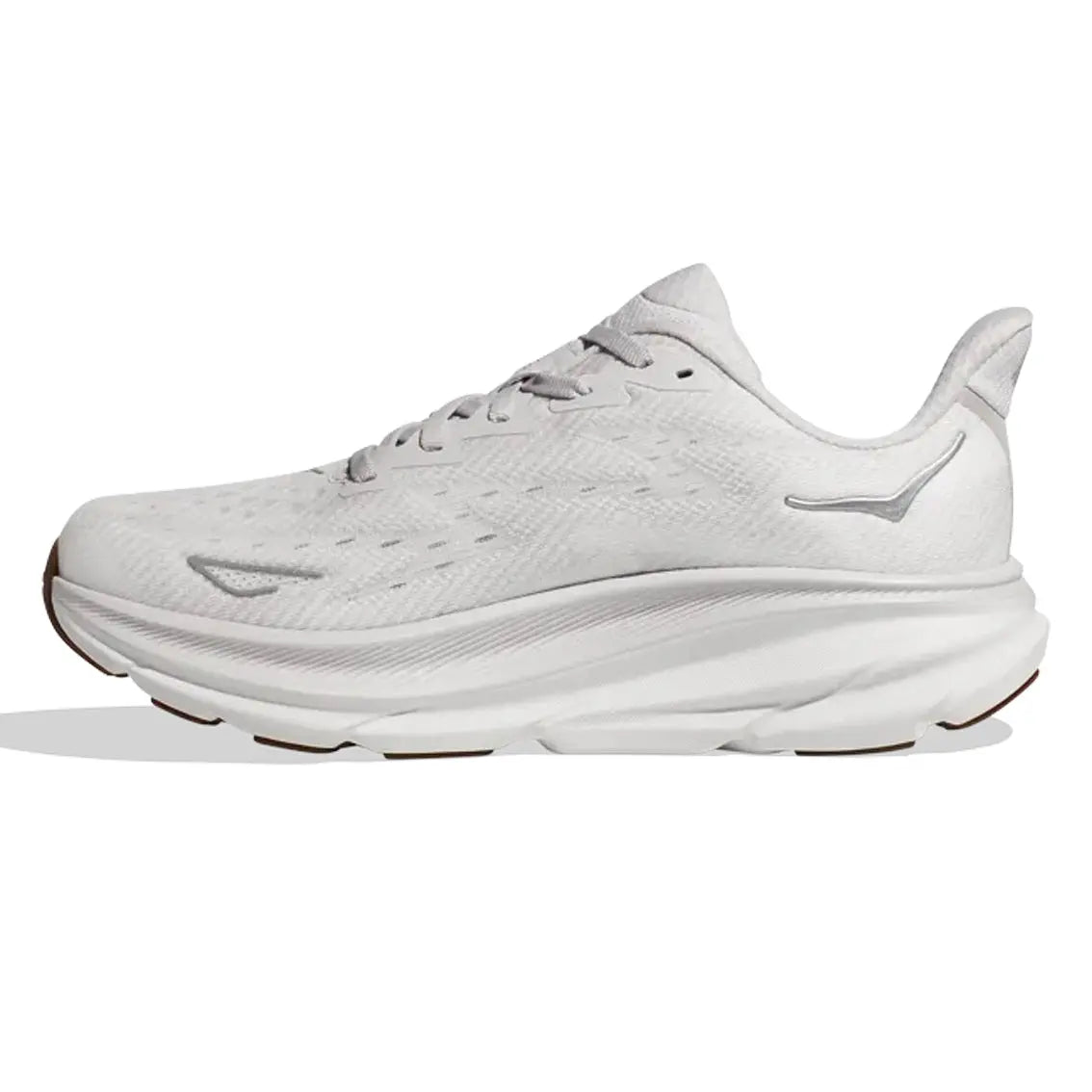 Womens HOKA Clifton 9