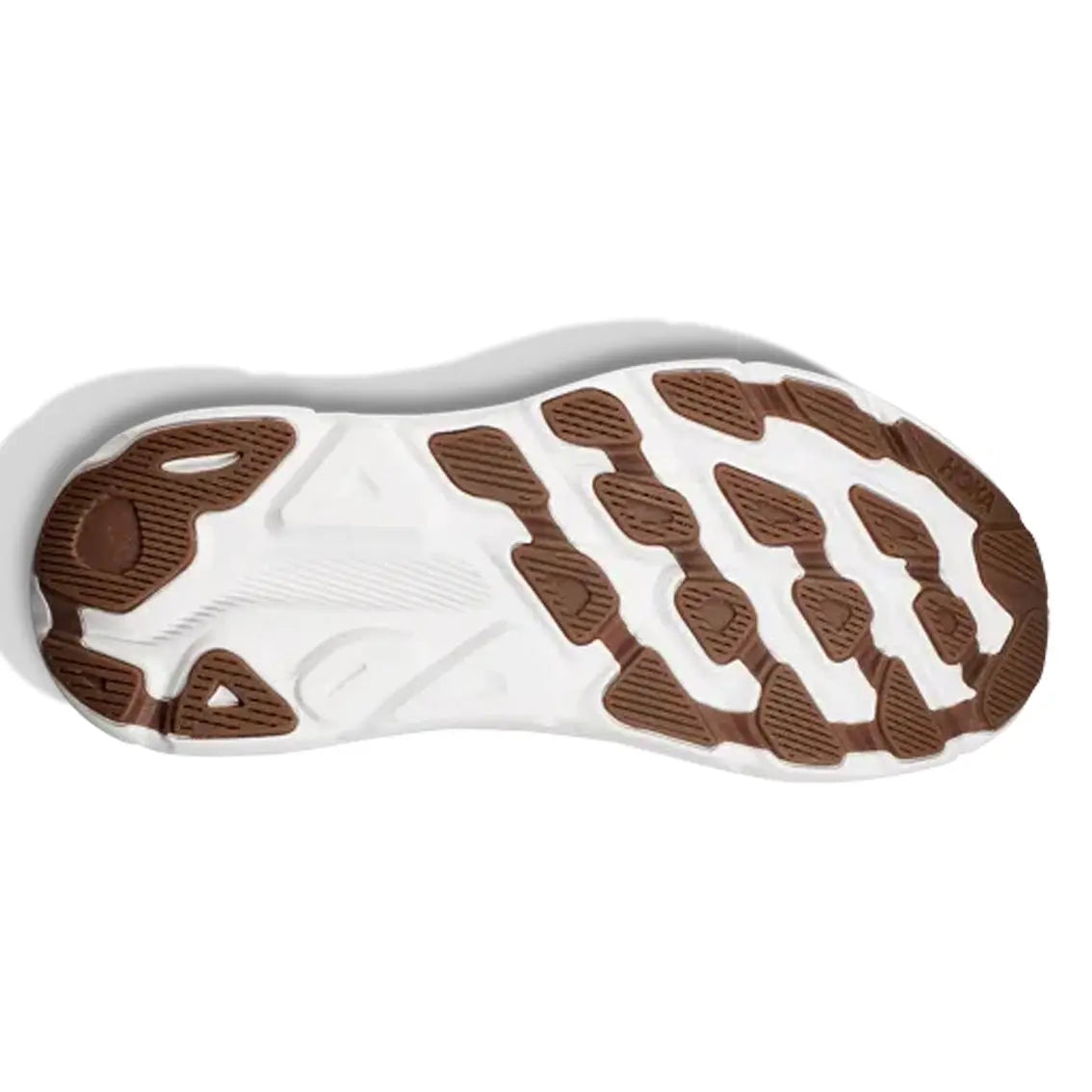 Womens HOKA Clifton 9