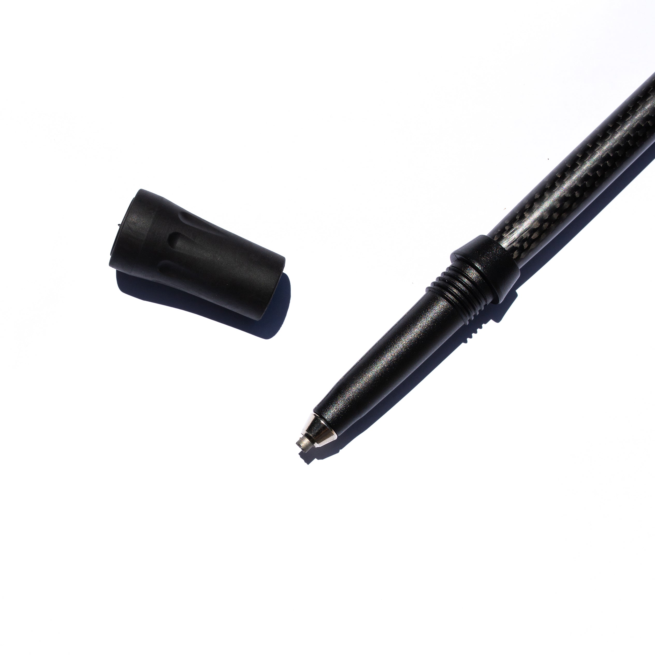 Blue Mountains Running Co. Carbon Trail Running Poles