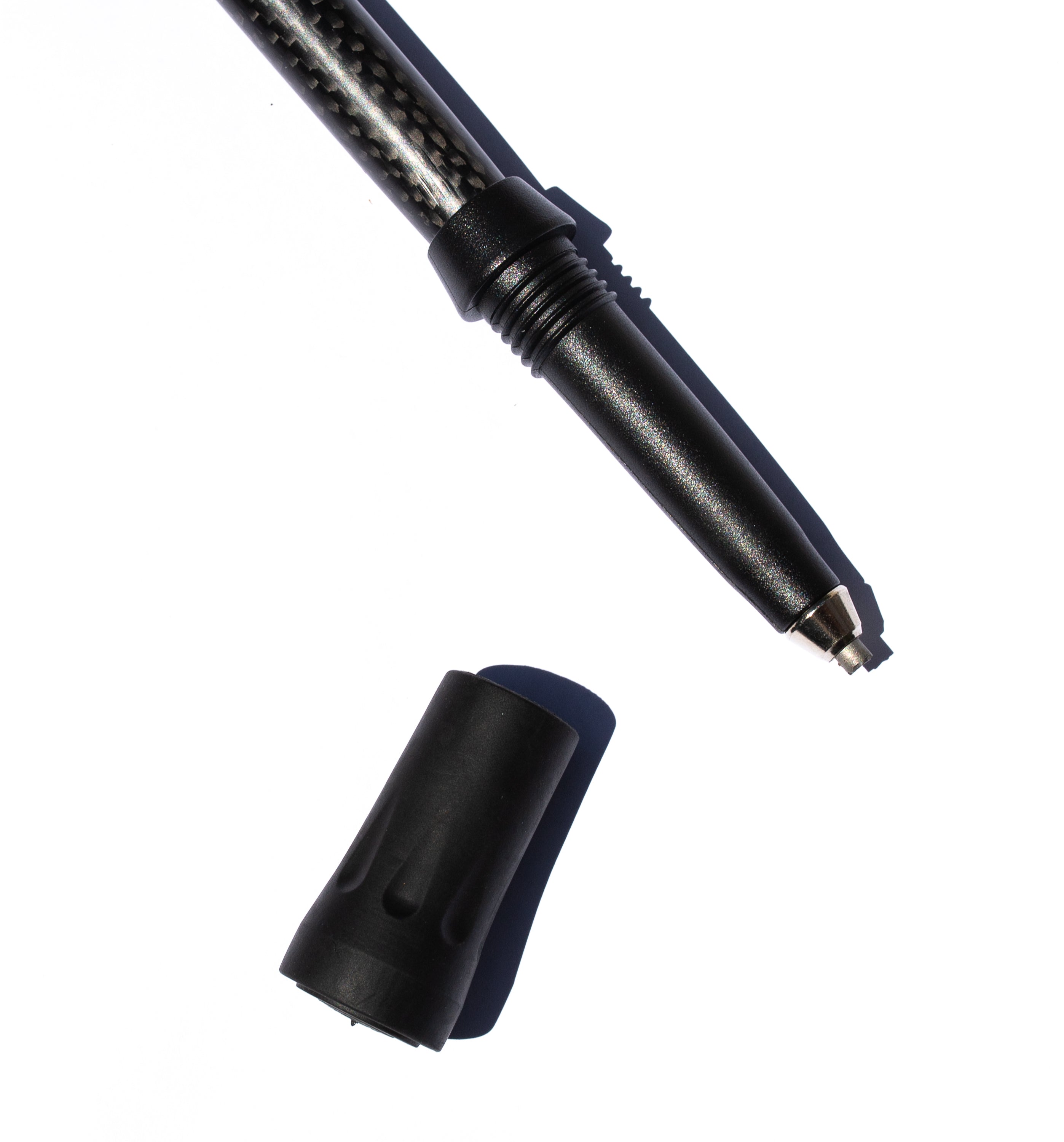 Blue Mountains Running Co. Carbon Trail Running Poles