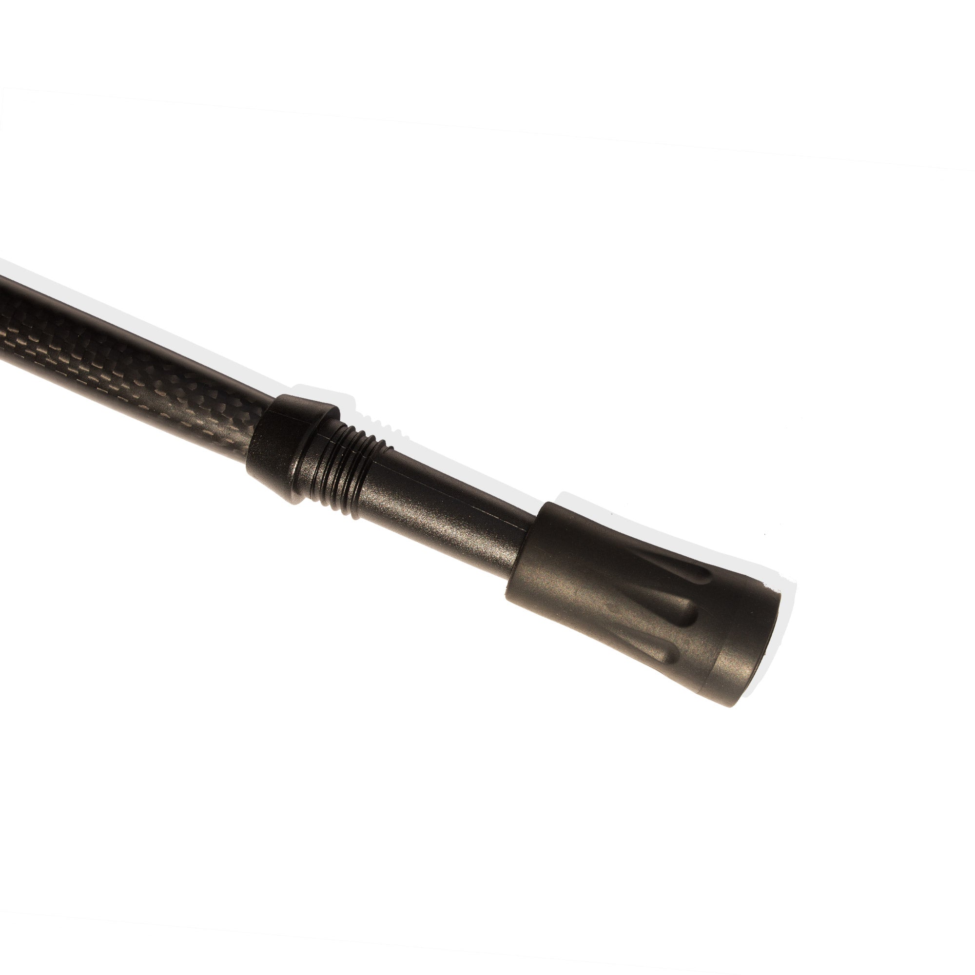 Blue Mountains Running Co. Carbon Trail Running Poles