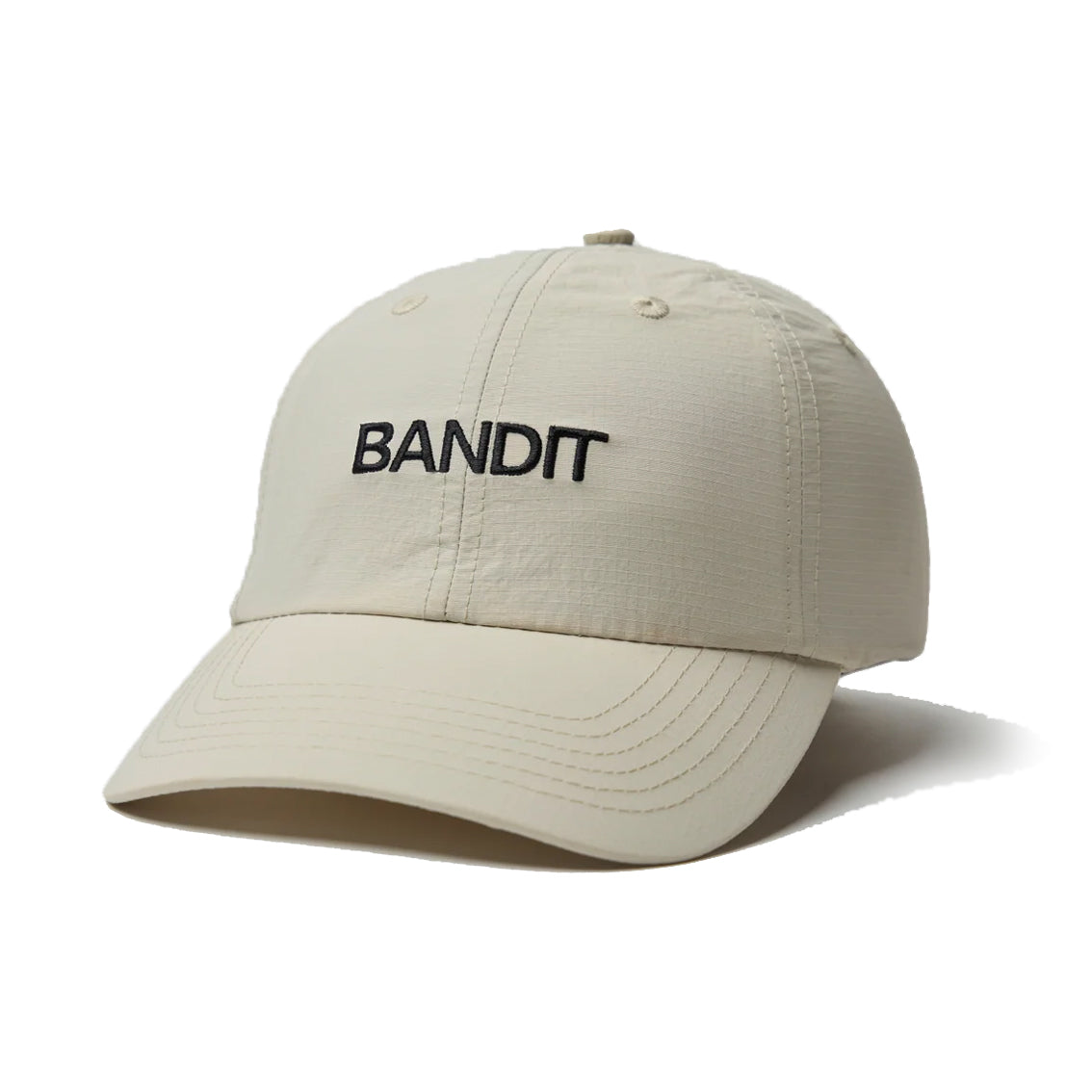 Bandit Nylon Dad Run Hat