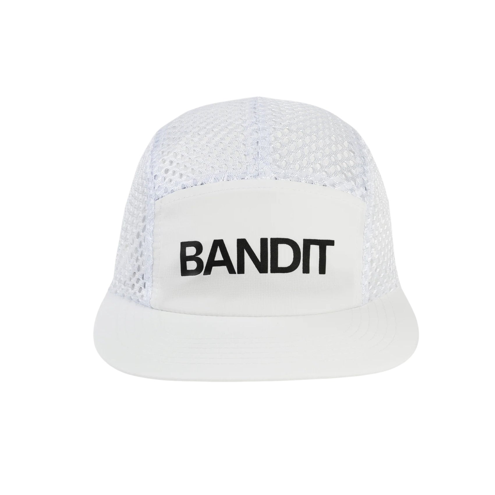 Bandit OG Mesh Run Hat