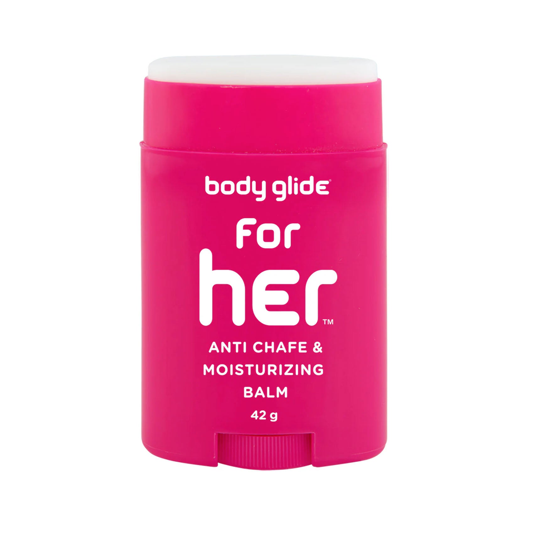 Body Glide For Her