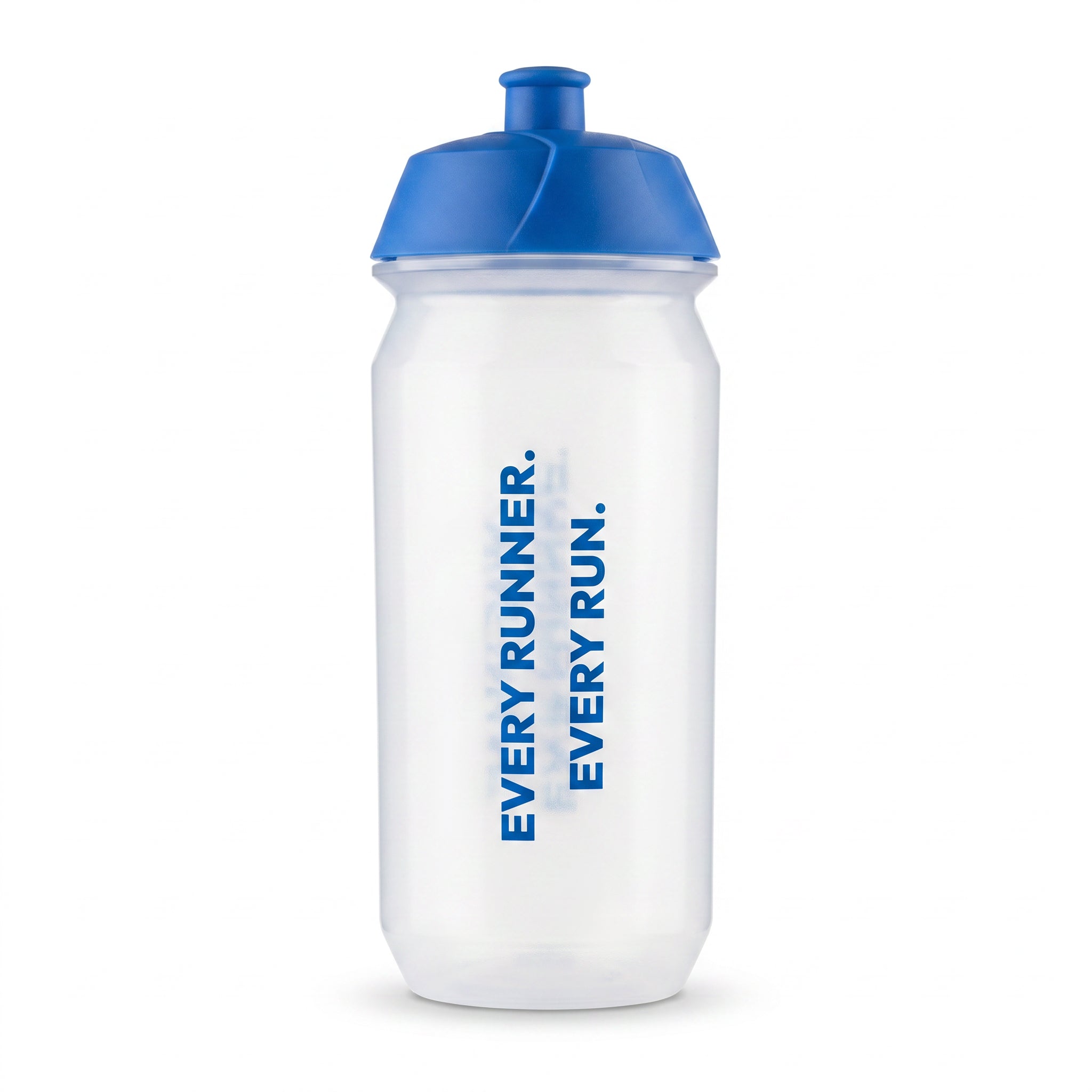 Pace Athletic 500ml Water Bottle