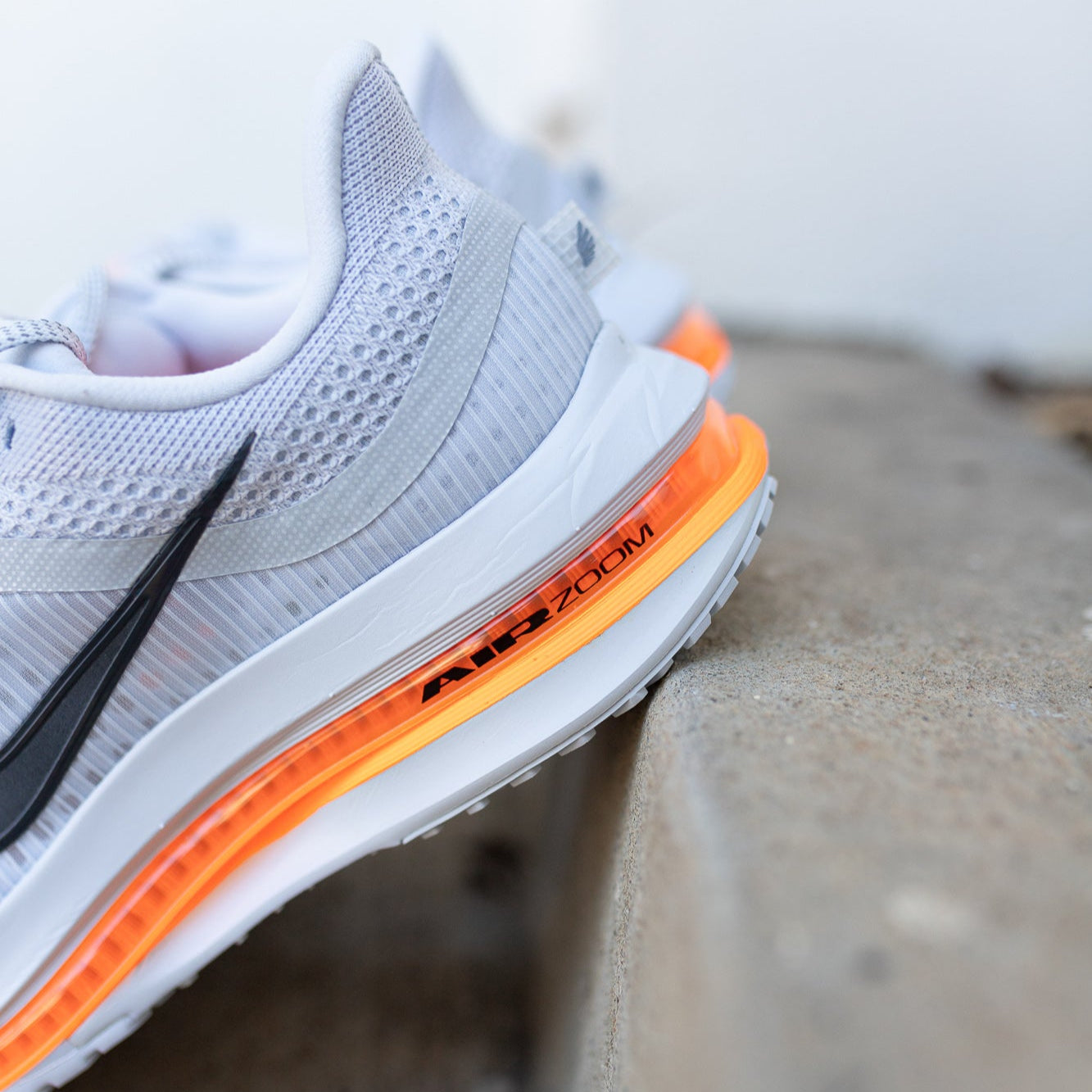 Womens Nike Pegasus Premium