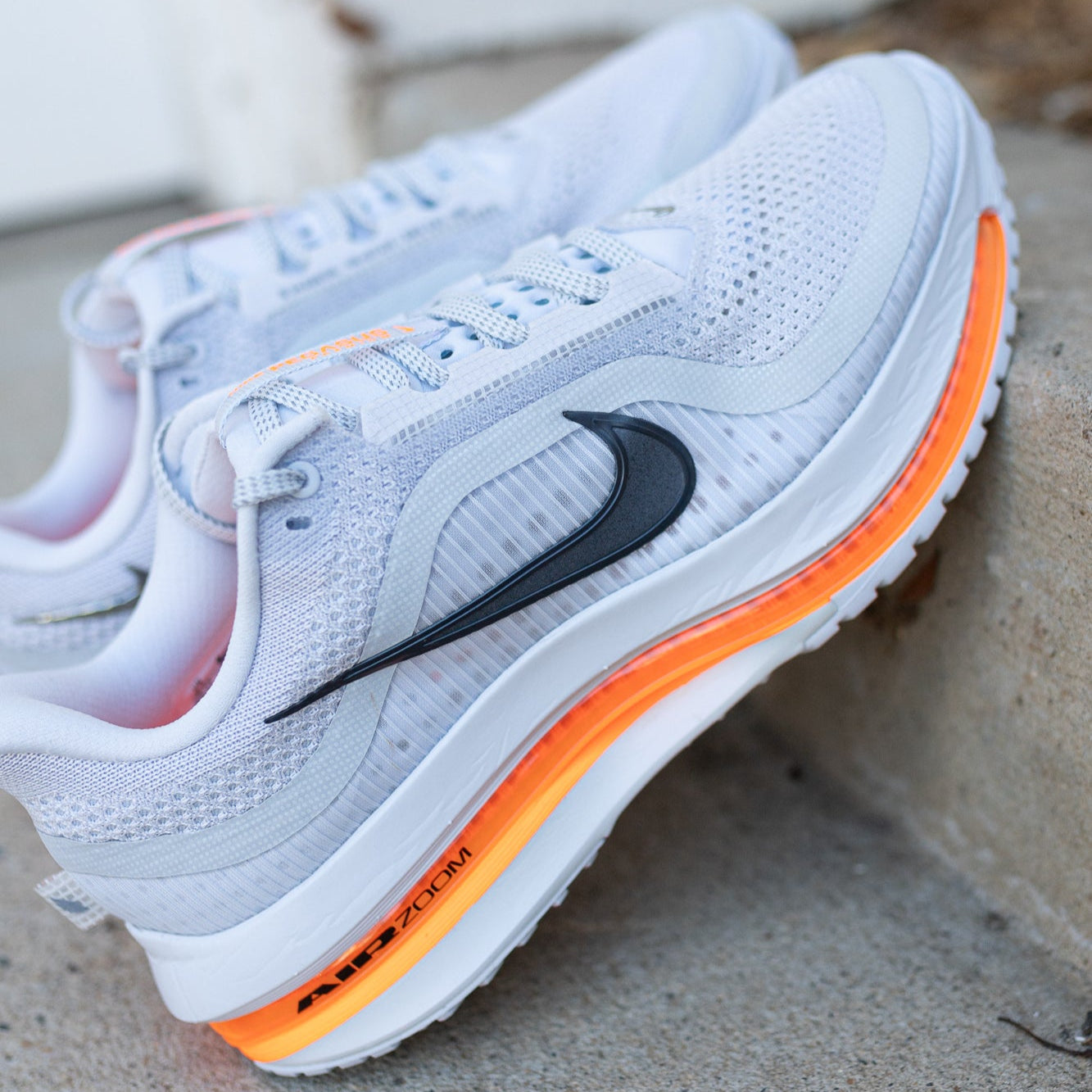 Womens Nike Pegasus Premium