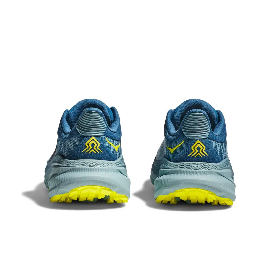 Mens HOKA Challenger ATR 7 (Wide)