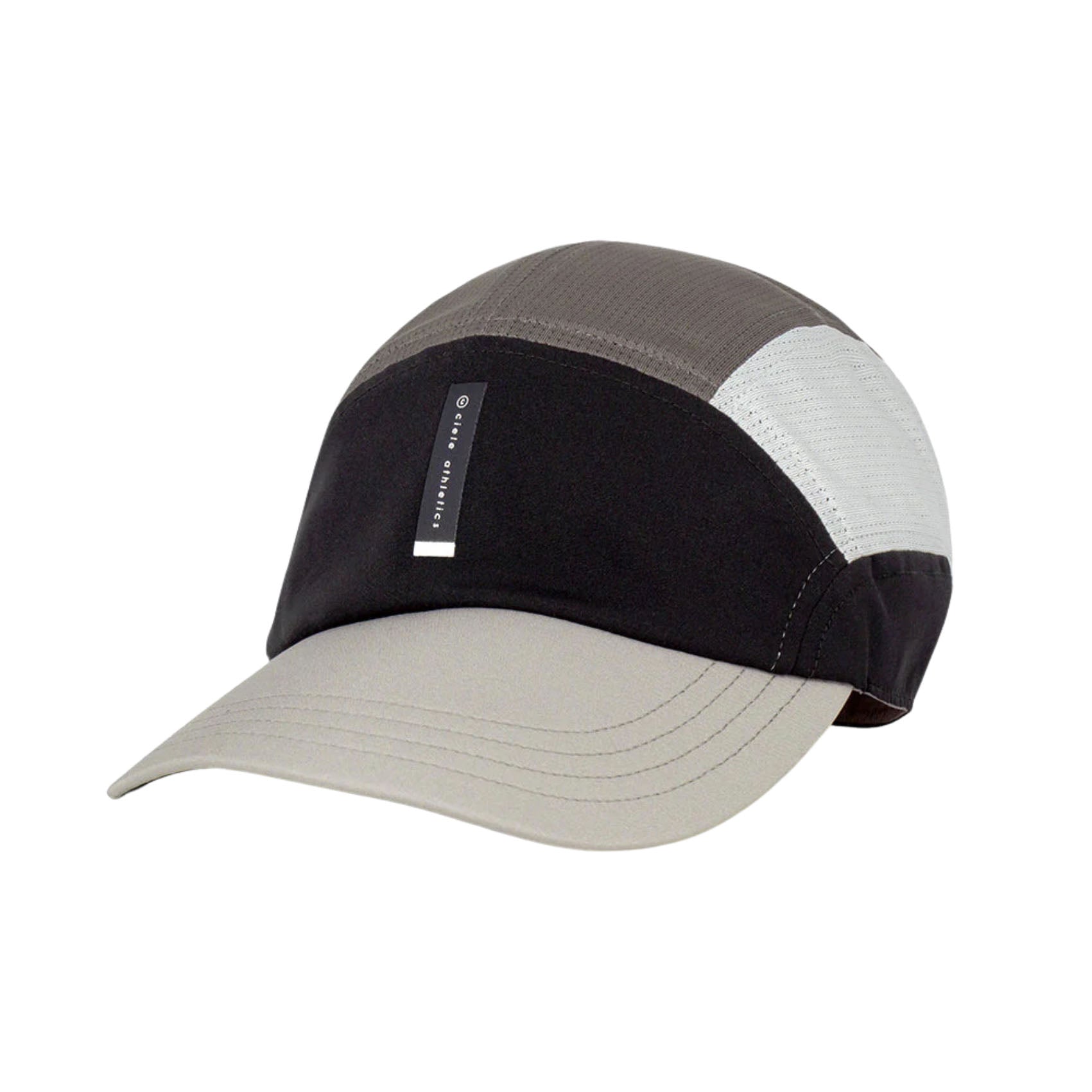 Ciele Athletics FSTCap SC (2025)