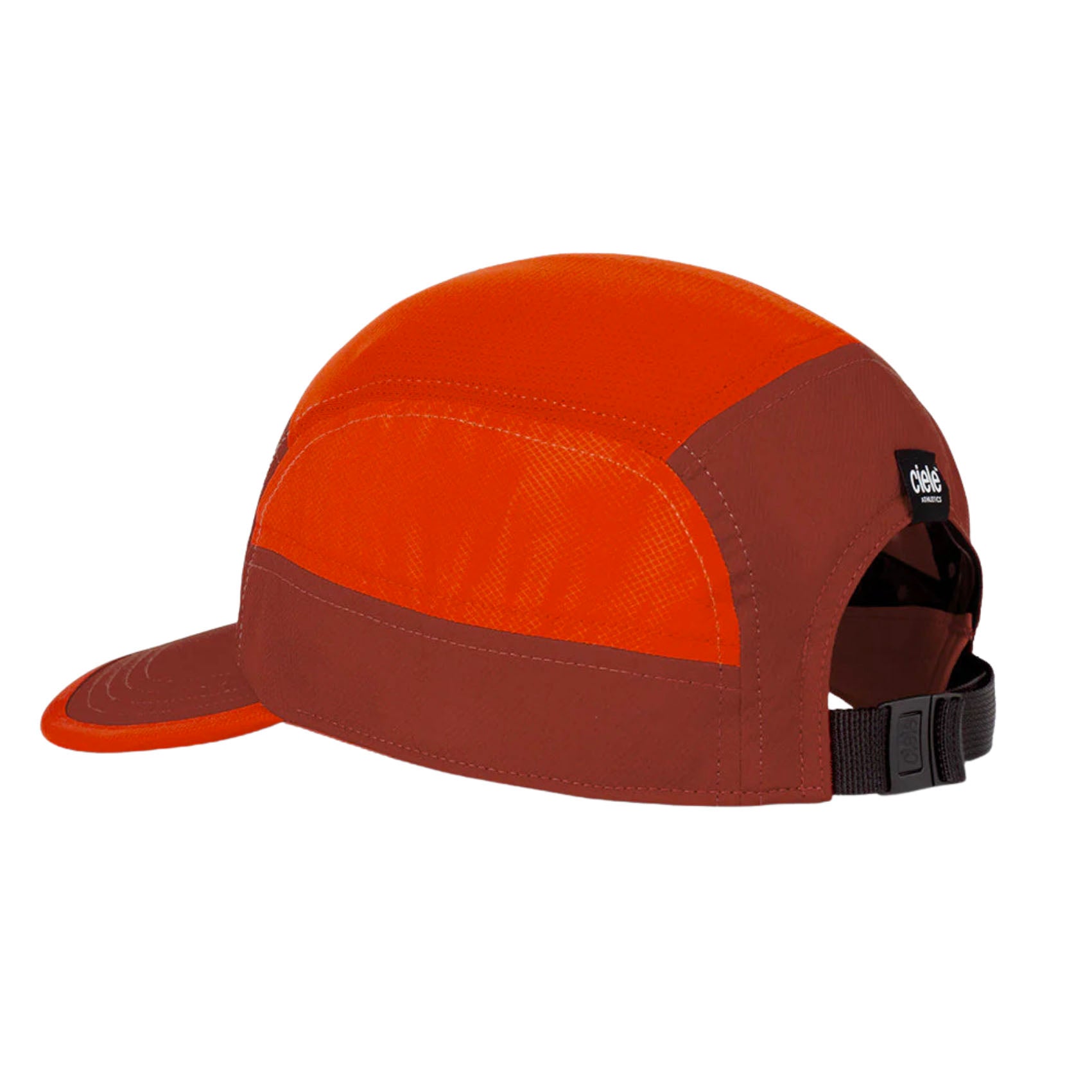 Ciele Athletics GOCap SC (2025)