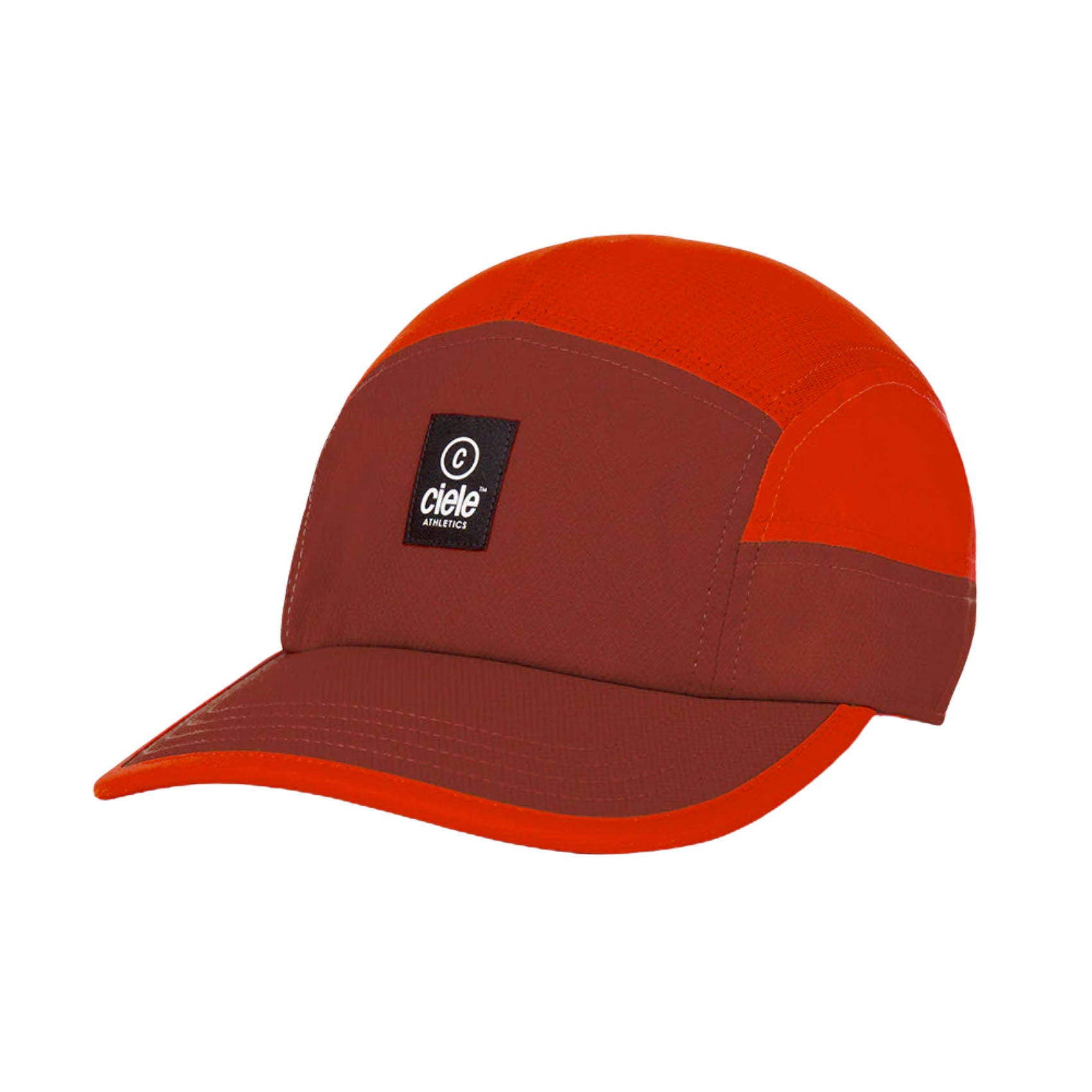 Ciele Athletics GOCap SC (2025)
