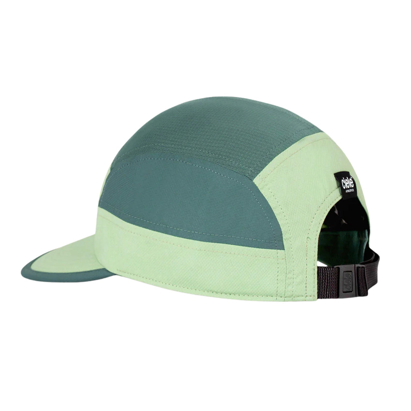 Ciele Athletics GOCap SC (2025)