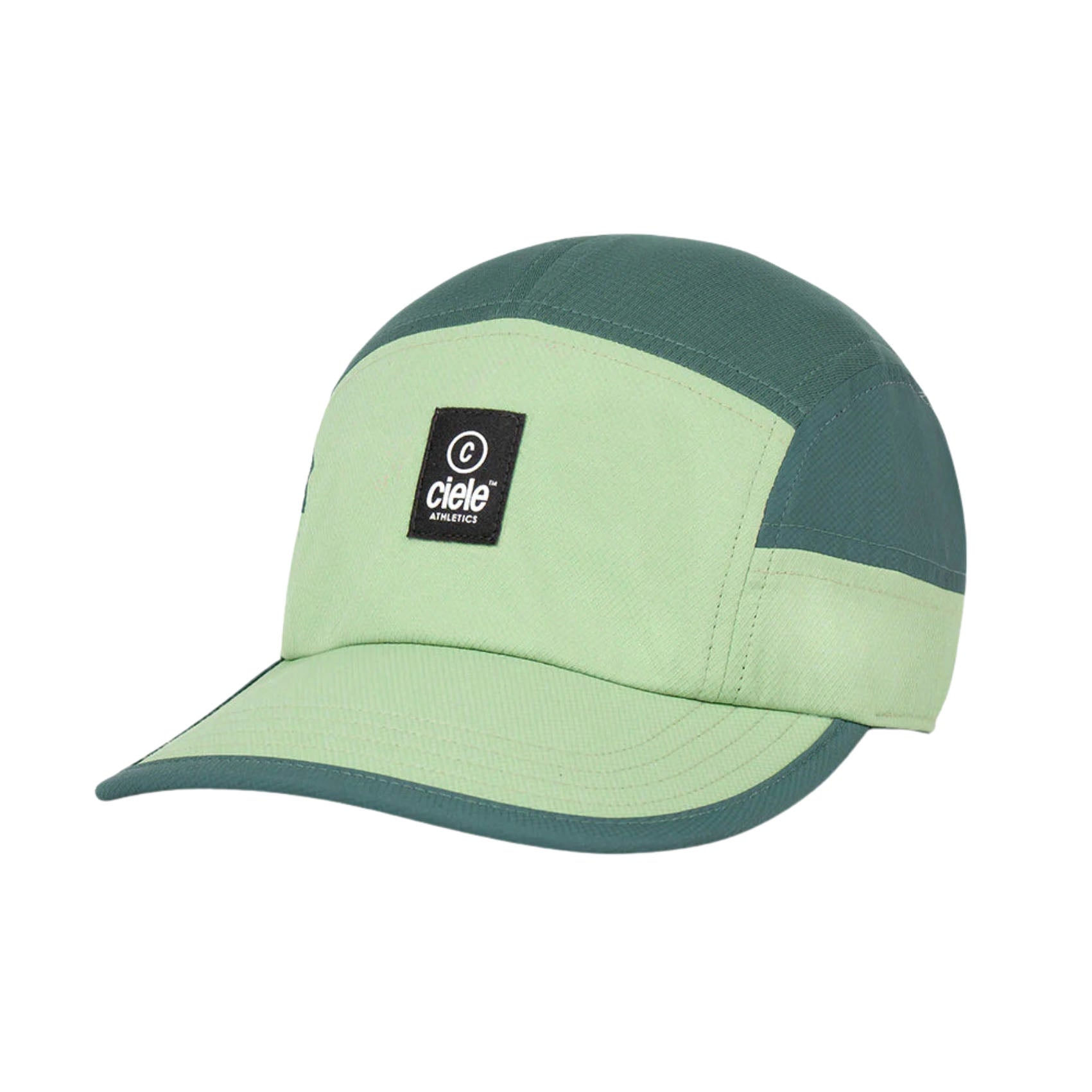 Ciele Athletics GOCap SC (2025)