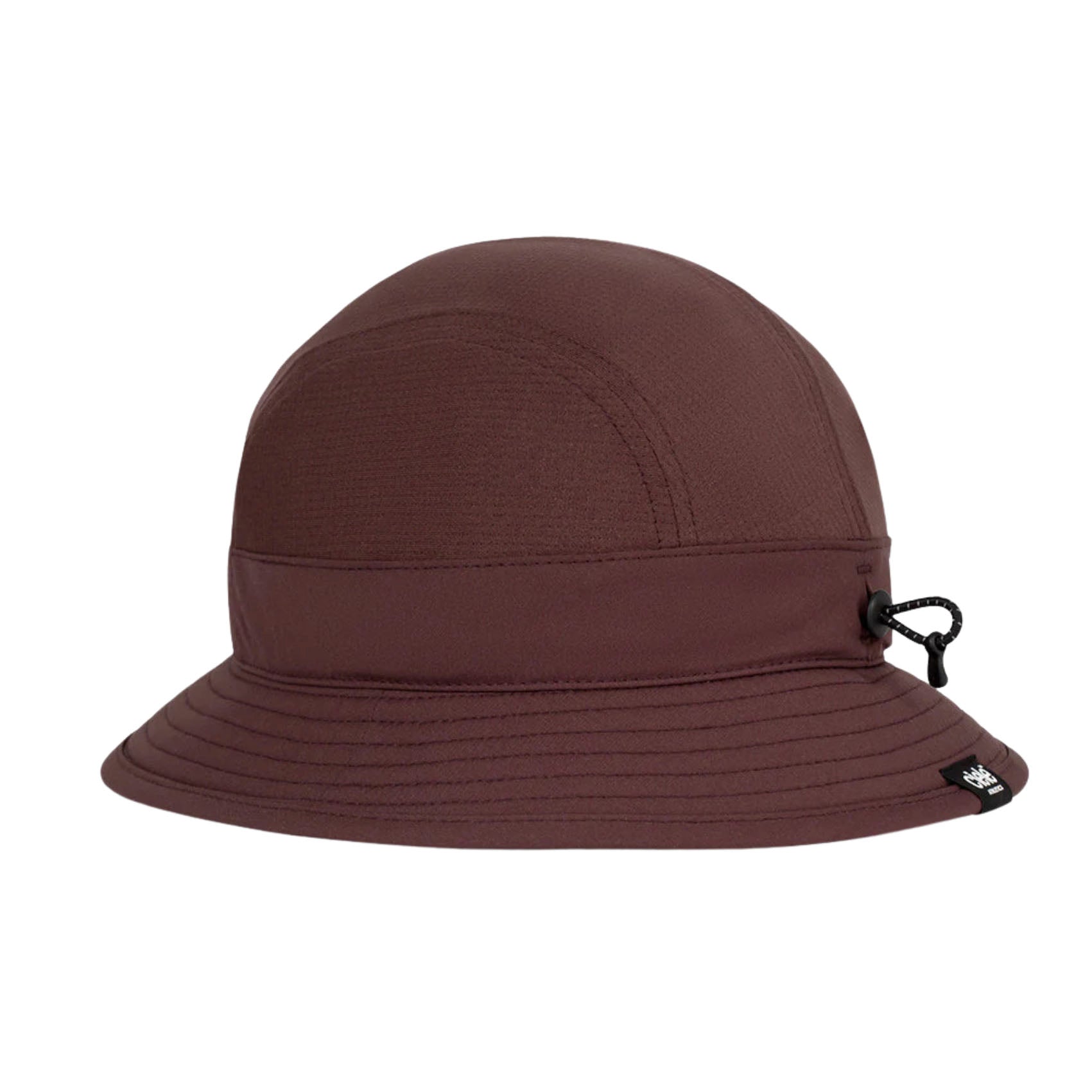 Ciele Athletics GOBucket Hat