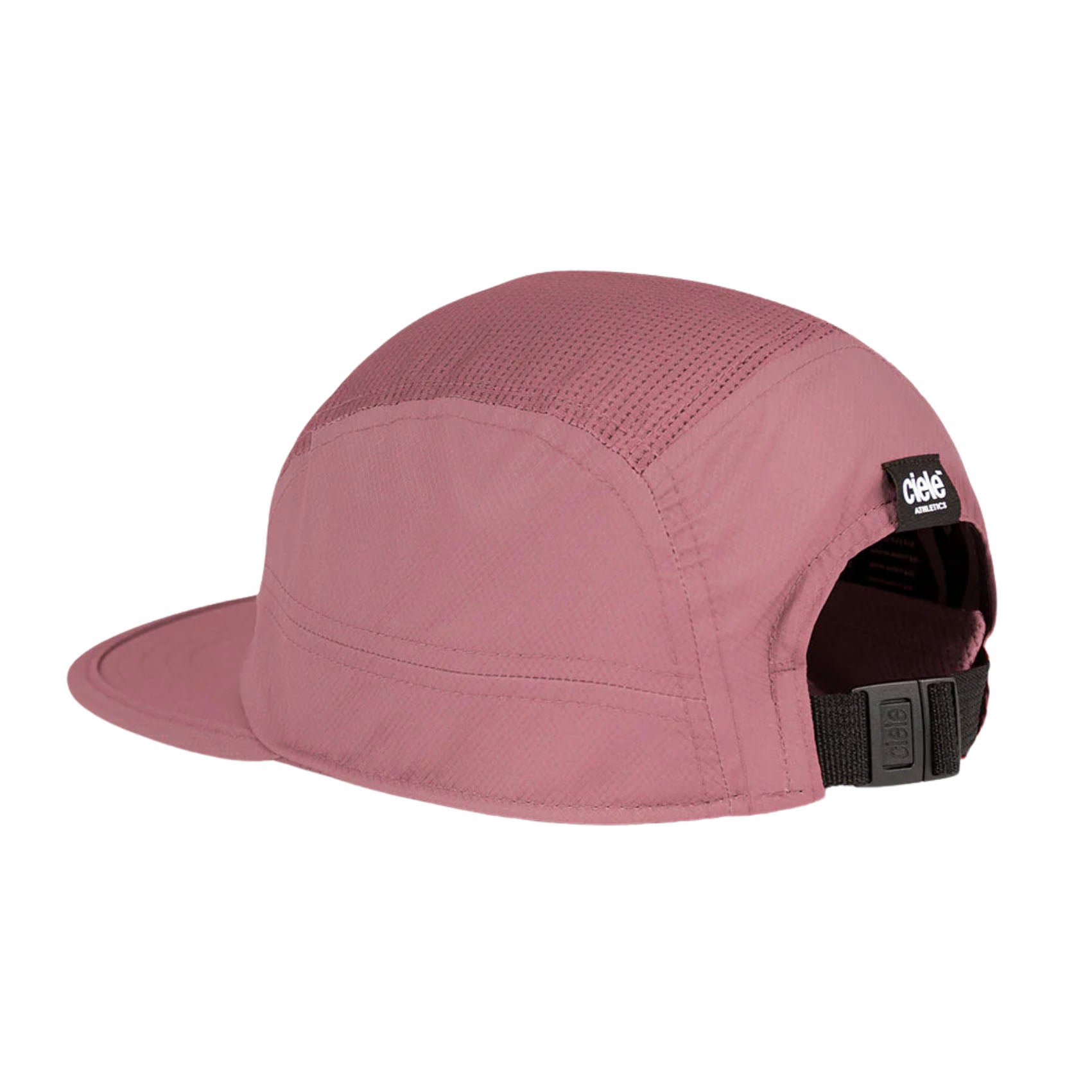 Ciele Athletics GOCap (2025)