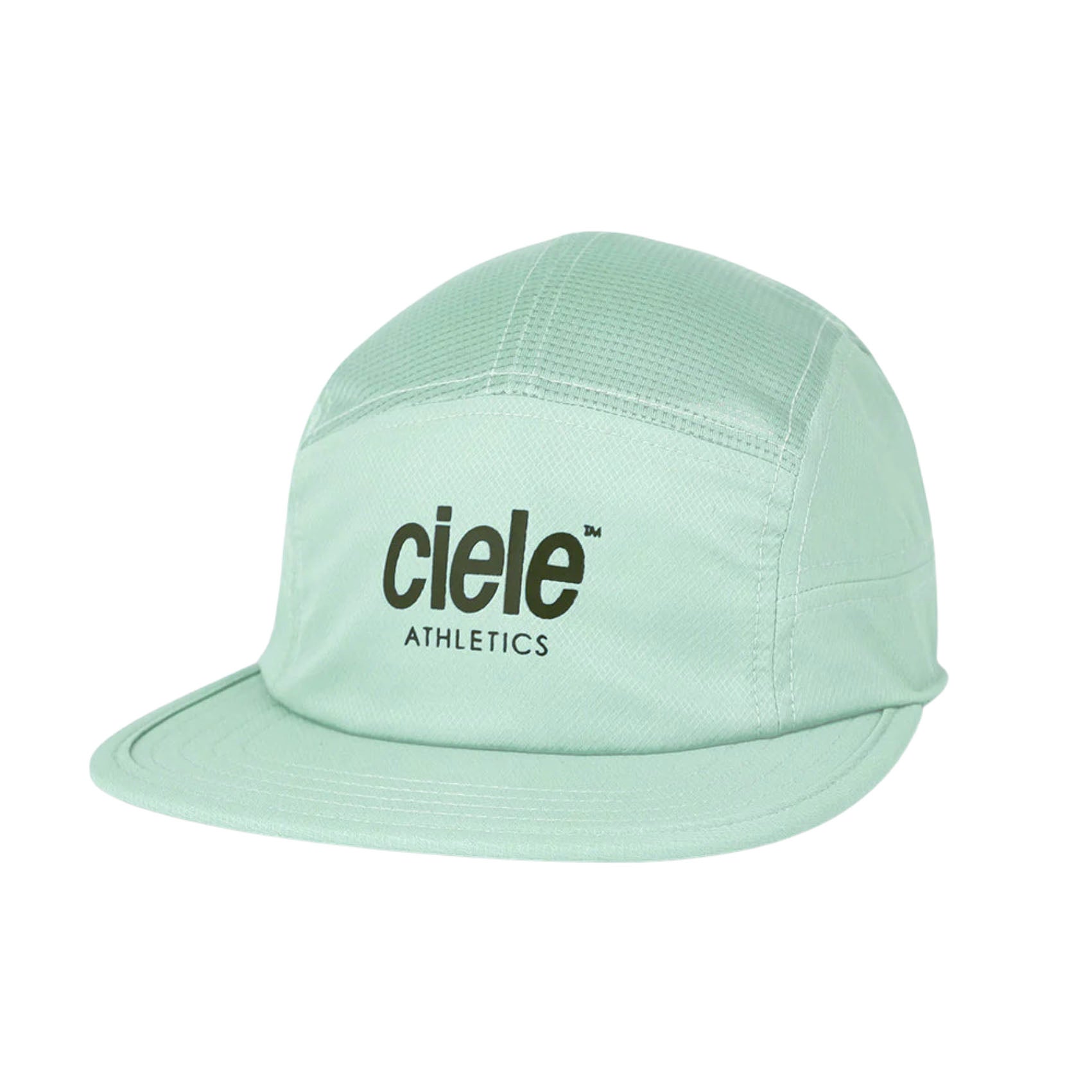 Ciele Athletics GOCap (2025)