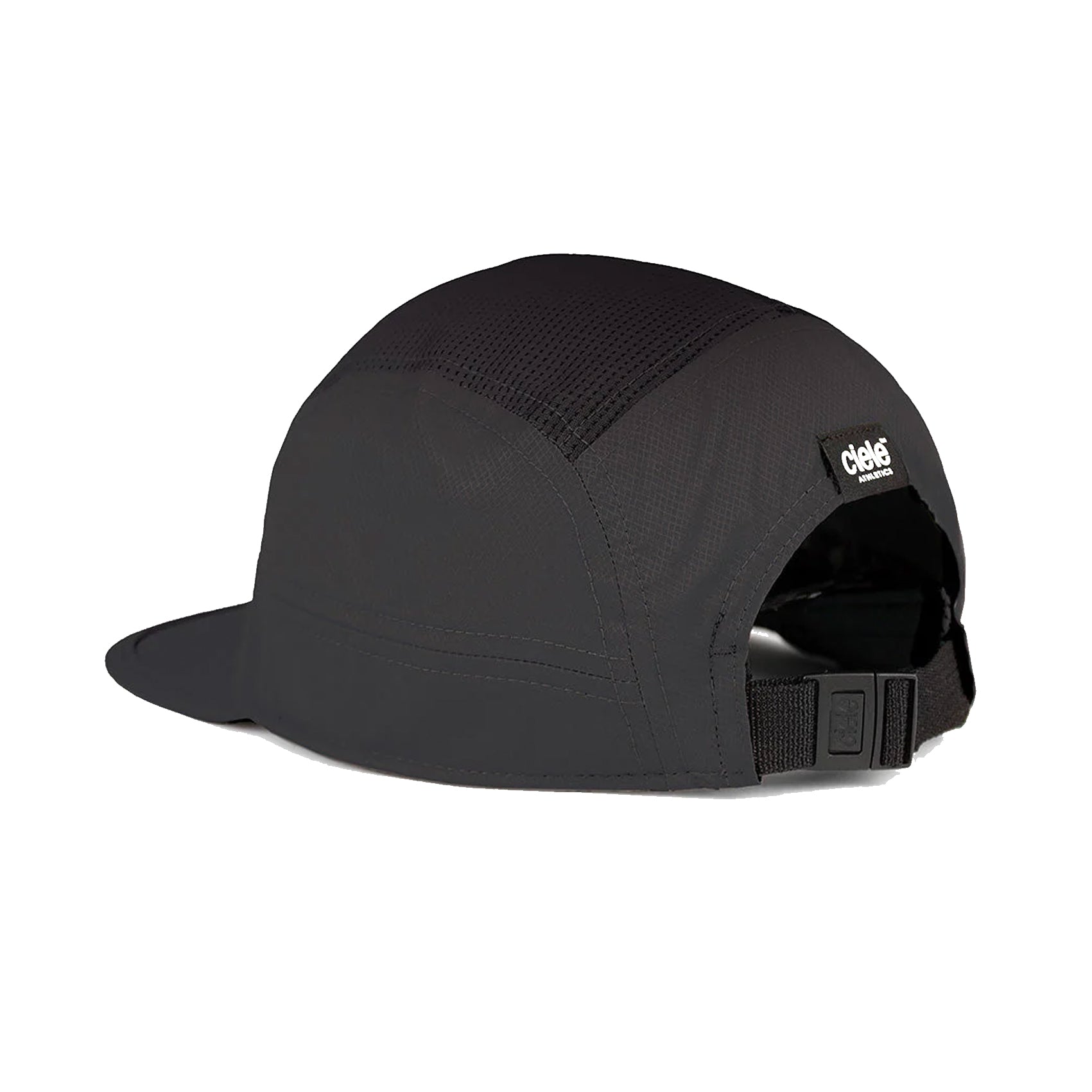 Ciele Athletics GOCap (2025)