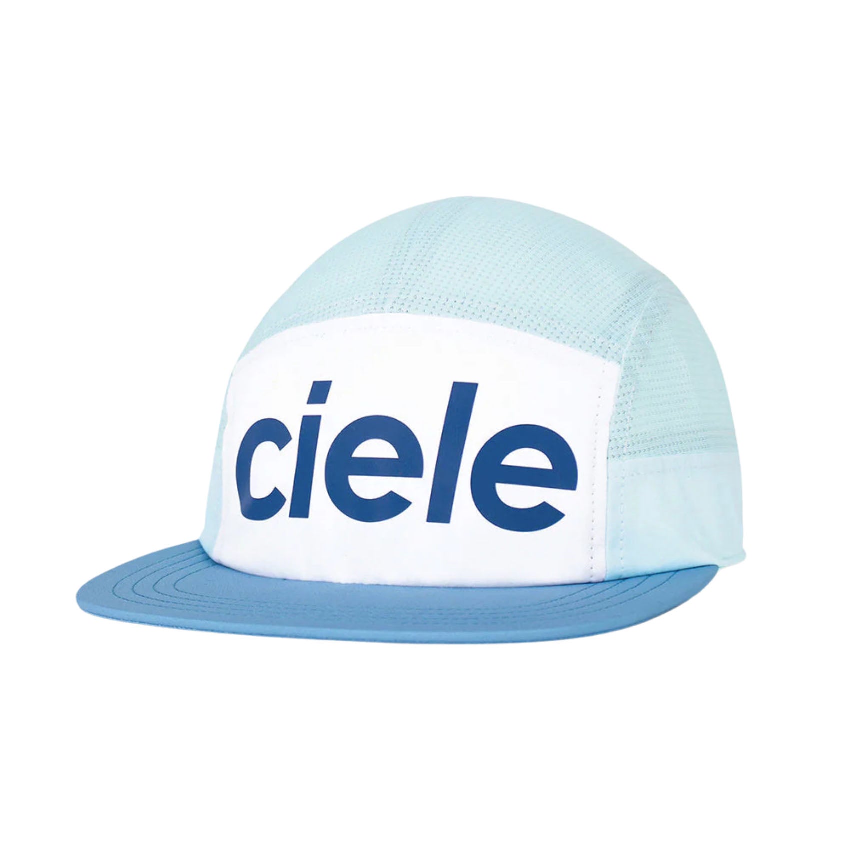 Ciele Athletics GOCap (2025)