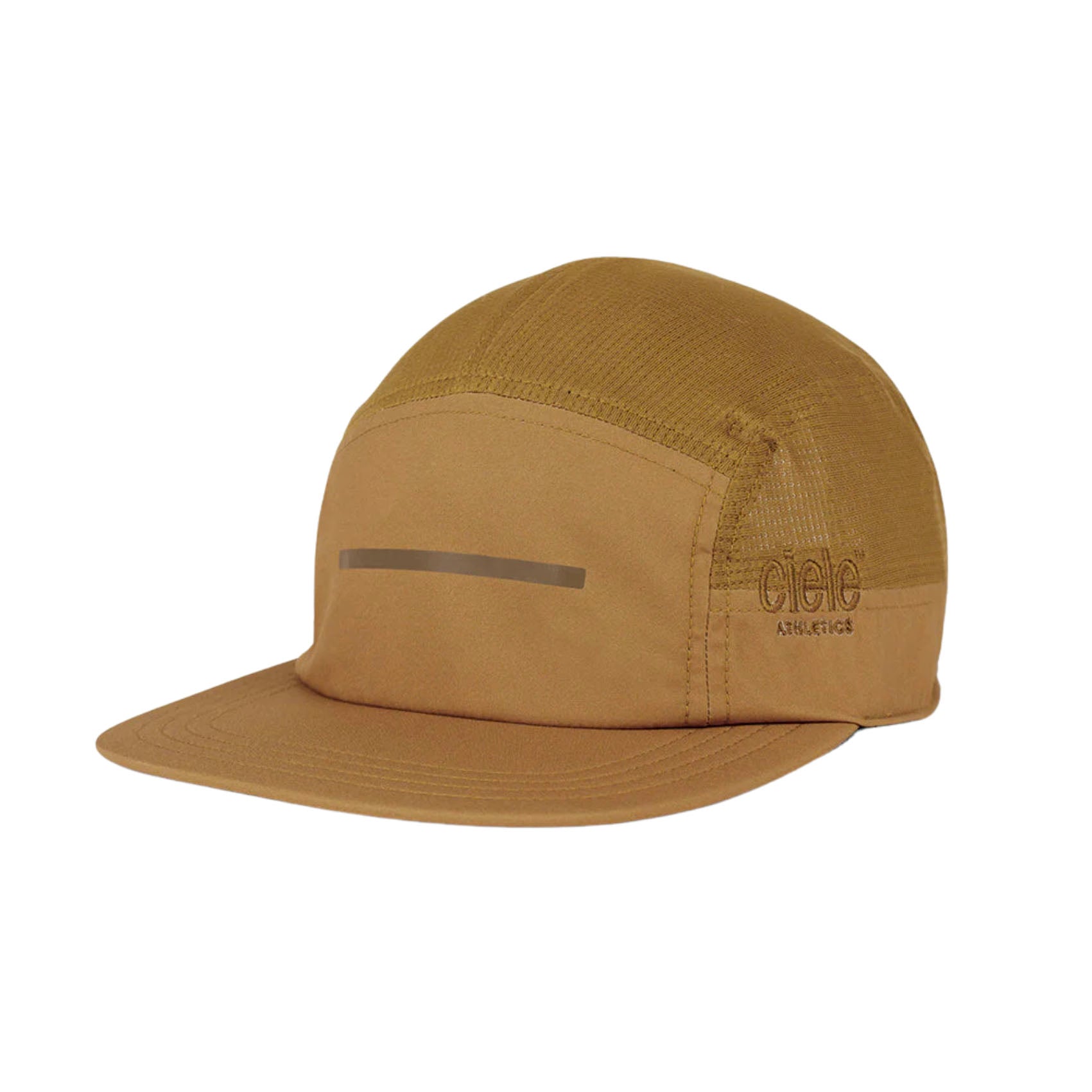 Ciele Athletics GOCap (2025)