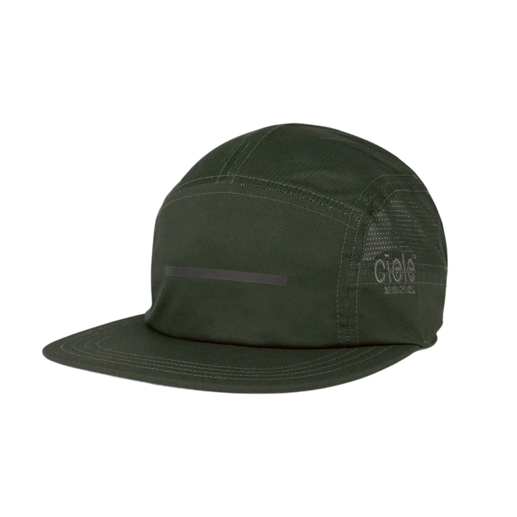 Ciele Athletics GOCap (2025)