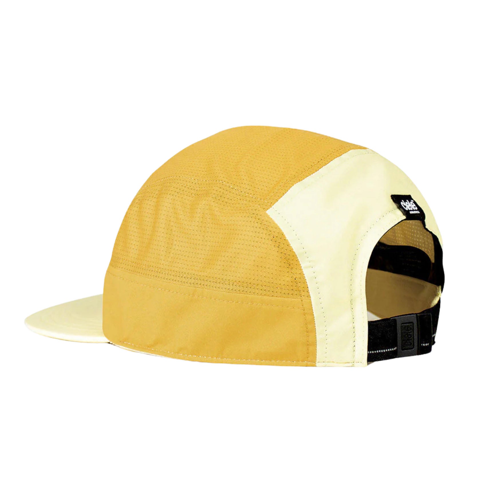 Ciele Athletics GOCap (2025)