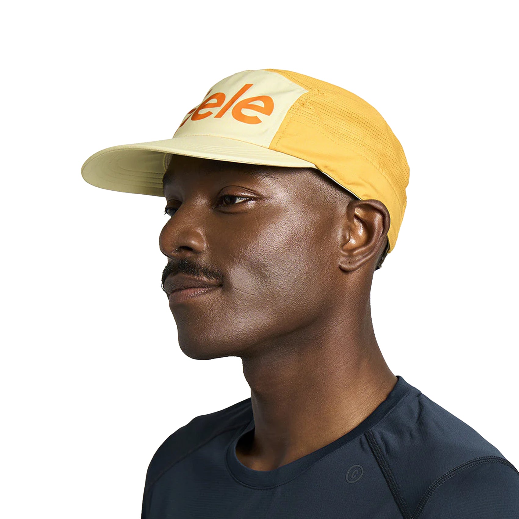 Ciele Athletics GOCap (2025)