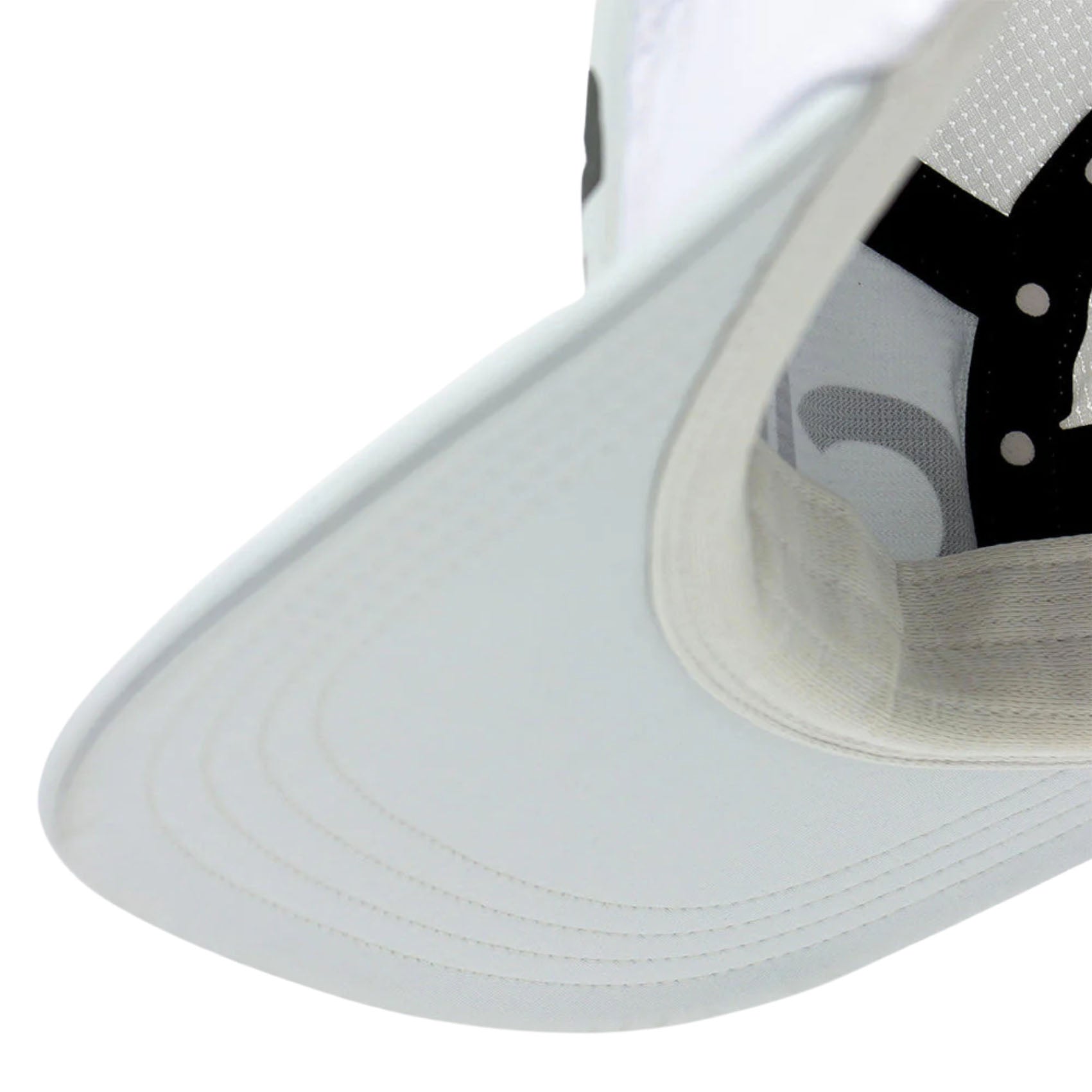 Ciele Athletics GOCap (2025)