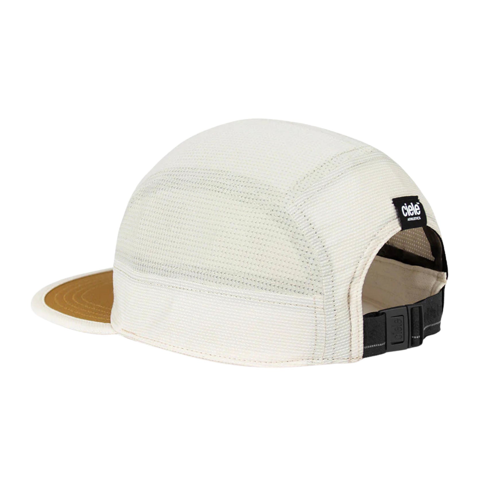 Ciele Athletics GOCap (2025)